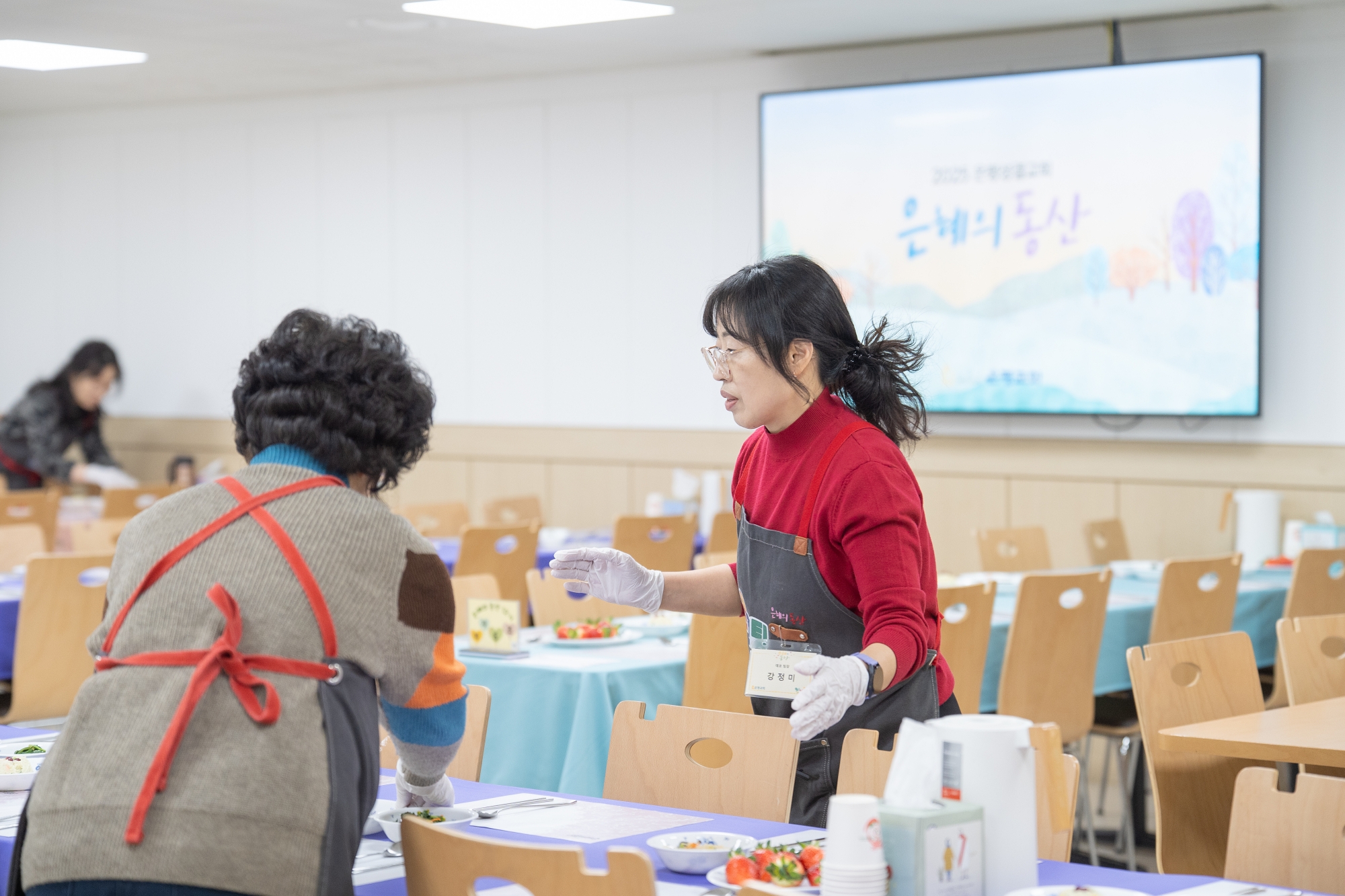 KUM07794크기조절.jpg