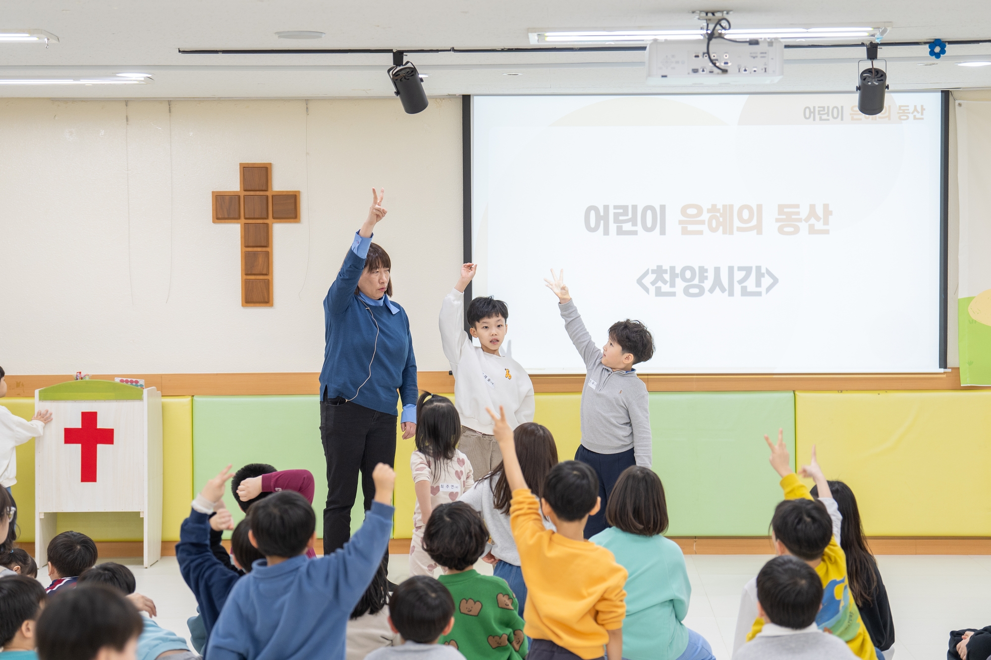 KUM08602크기조절.jpg