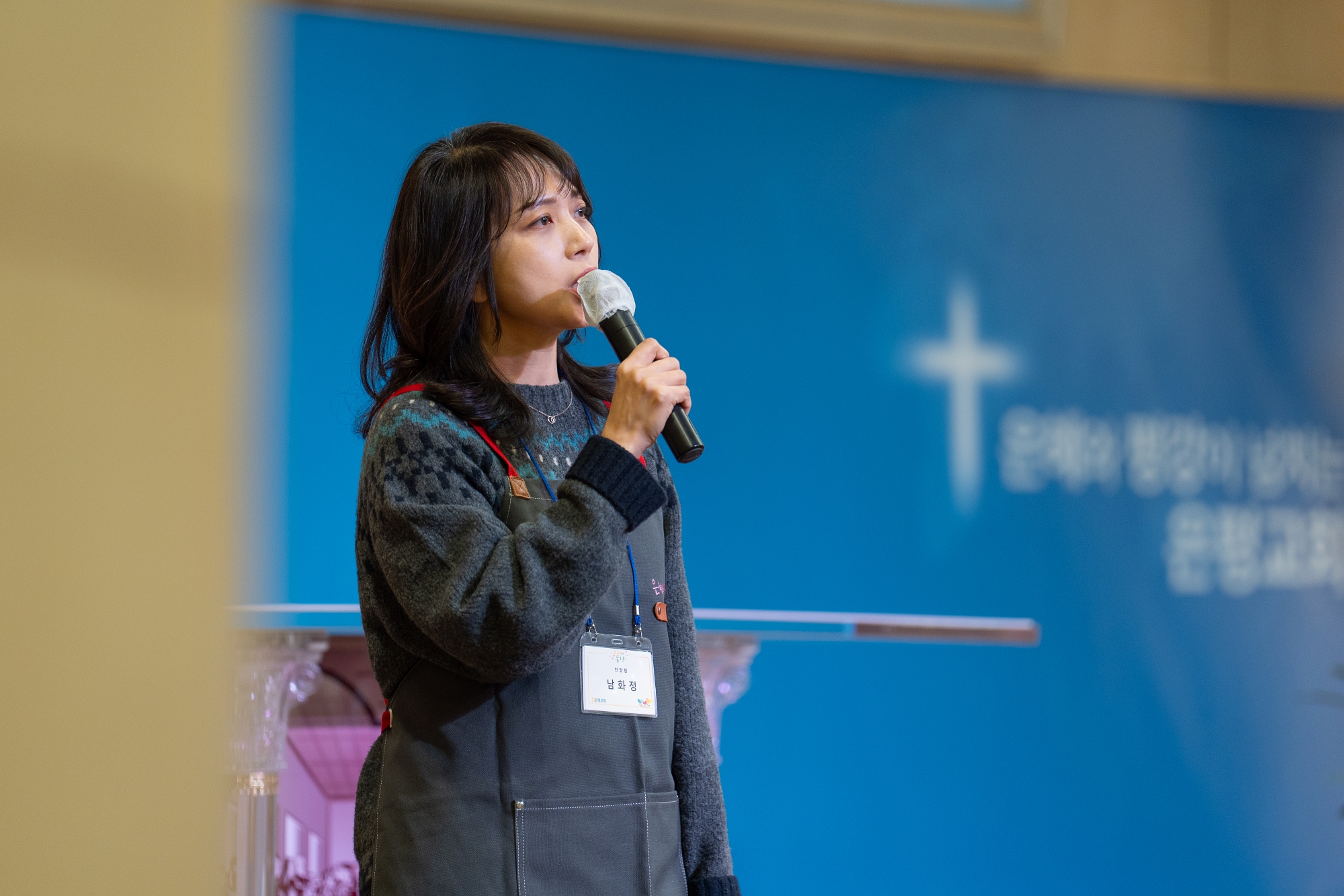 KUM08416크기조절.jpg
