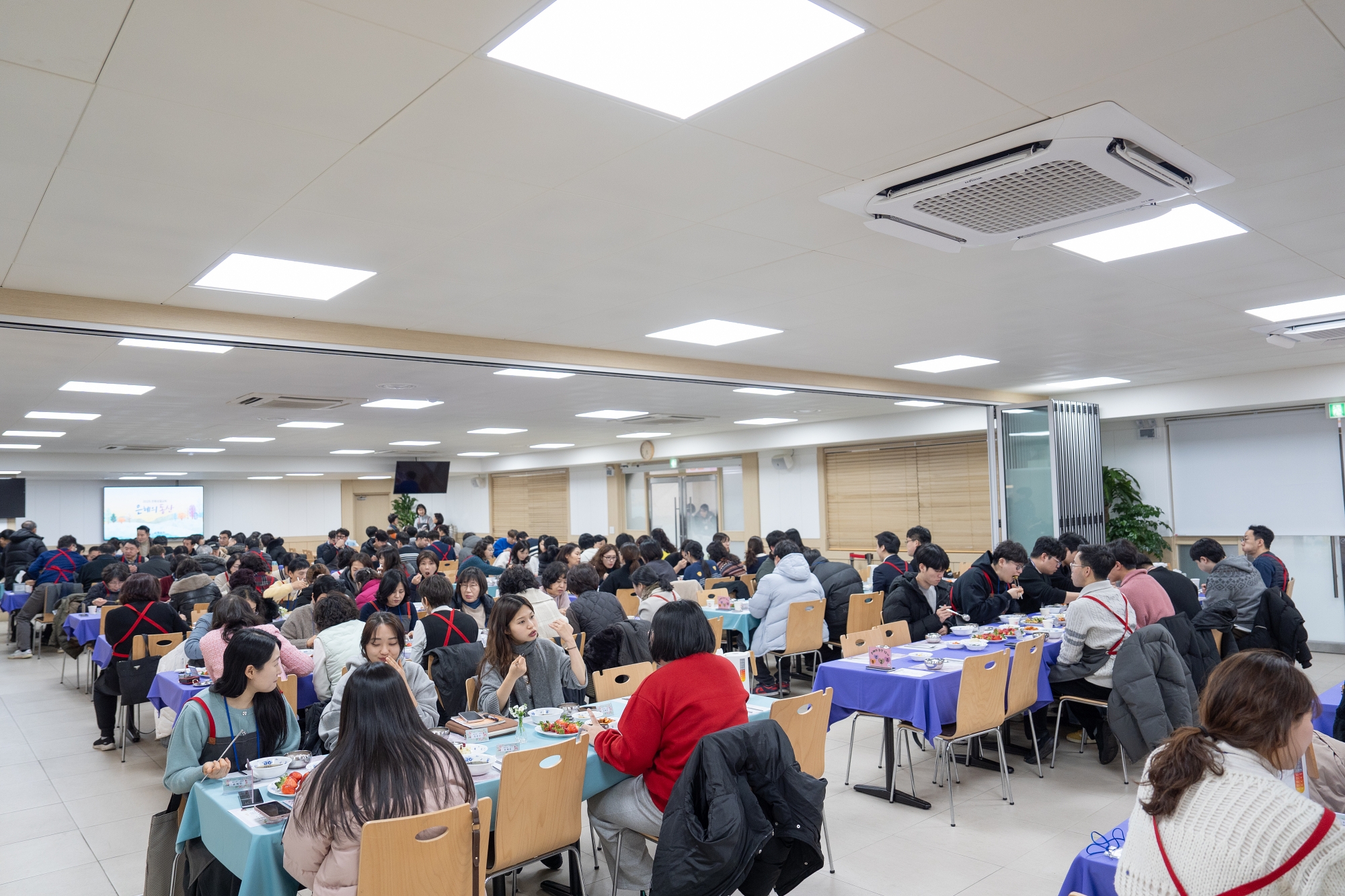 KUM08276크기조절.jpg