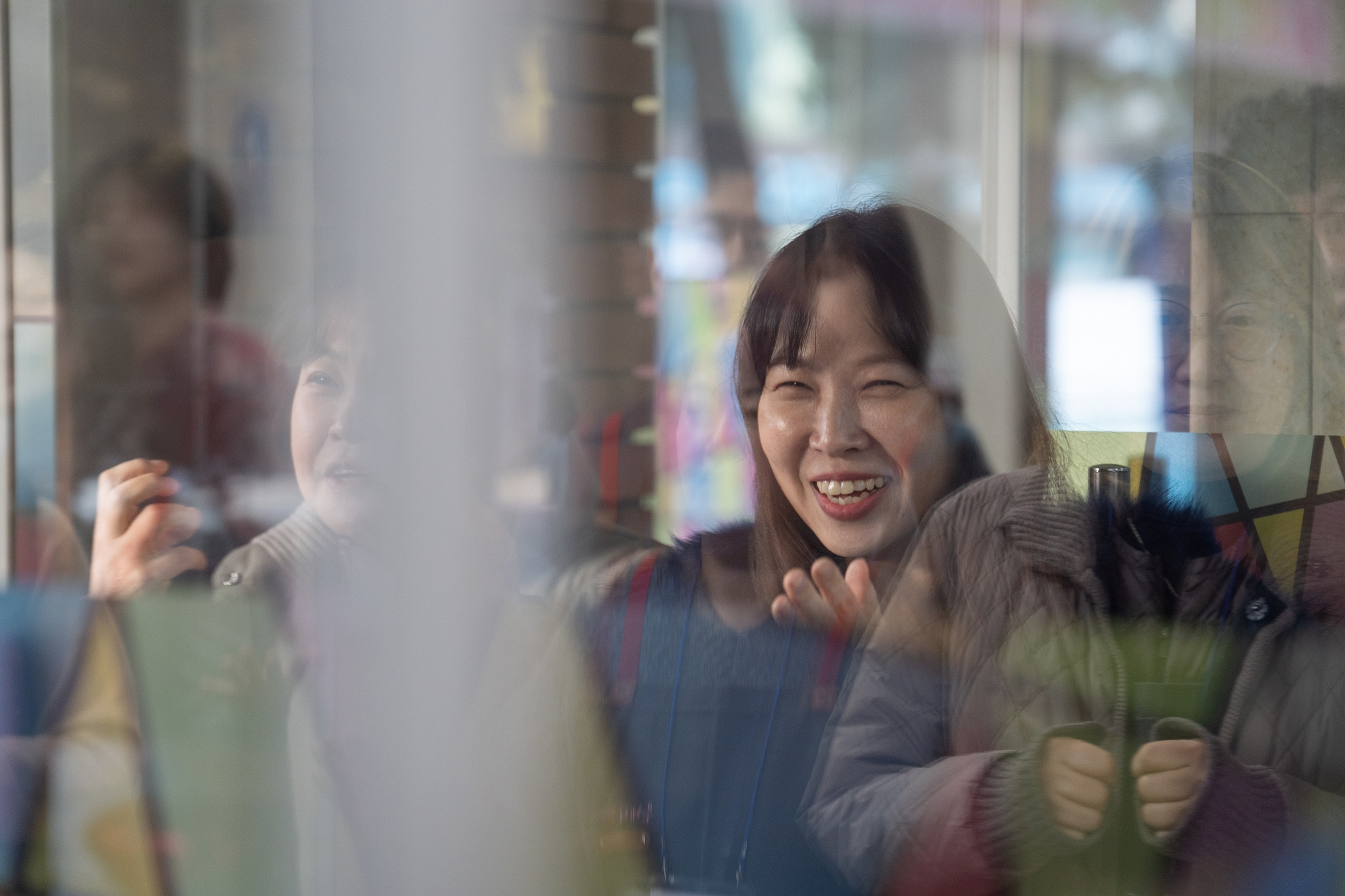 KUM07894크기조절.jpg