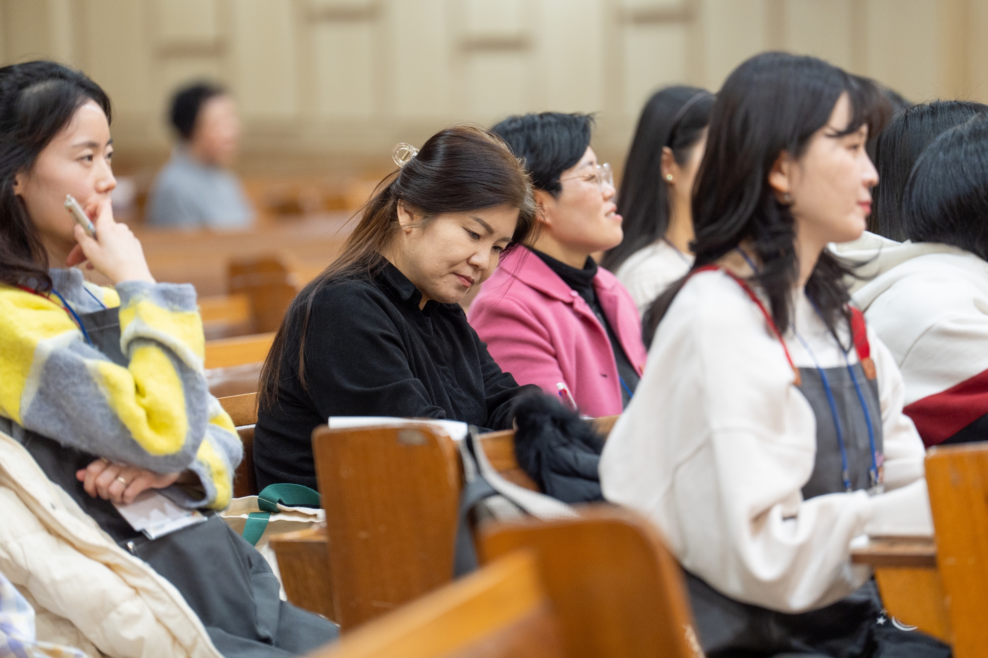 KUM08555크기조절.jpg