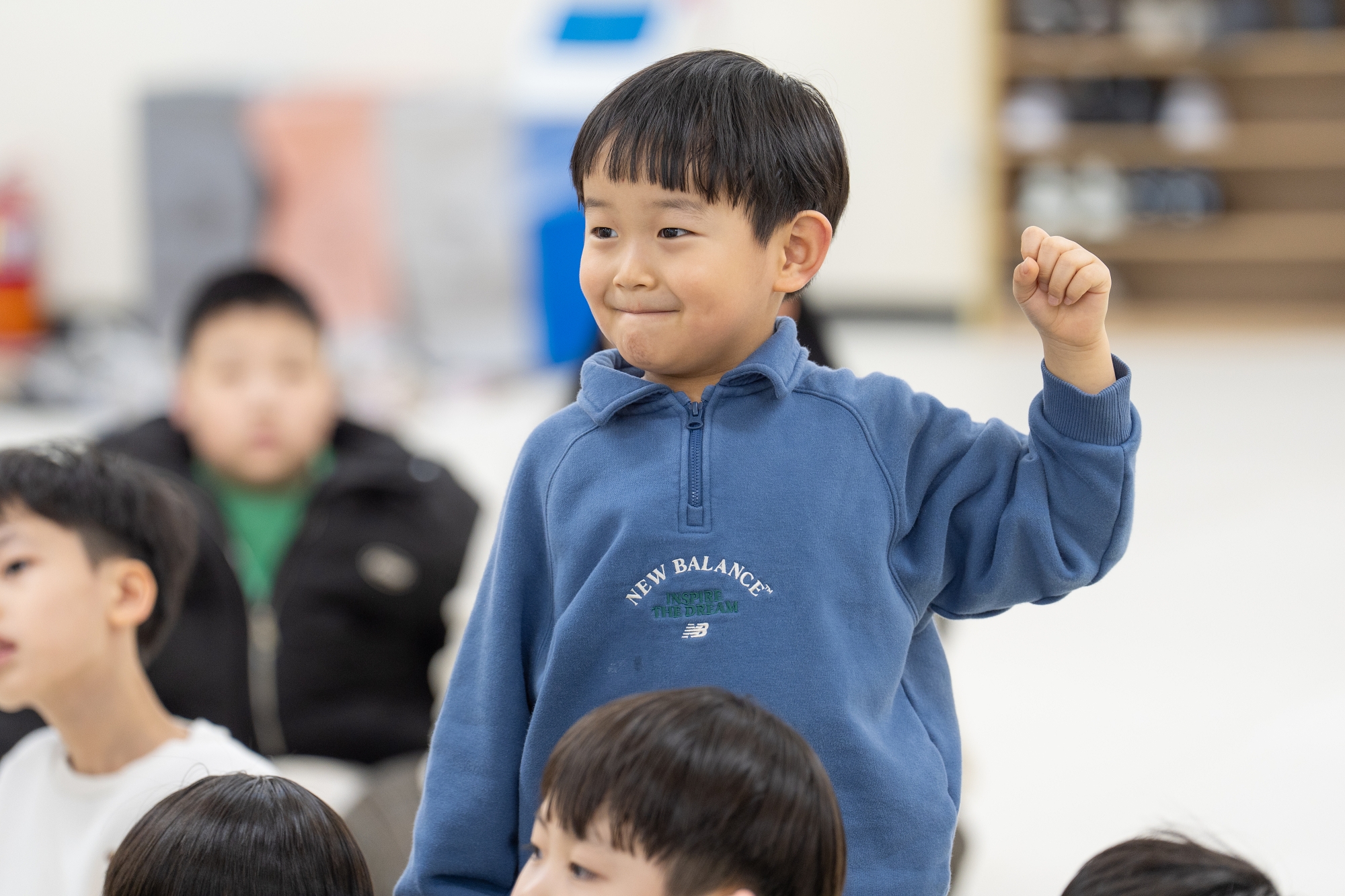 KUM08587크기조절.jpg