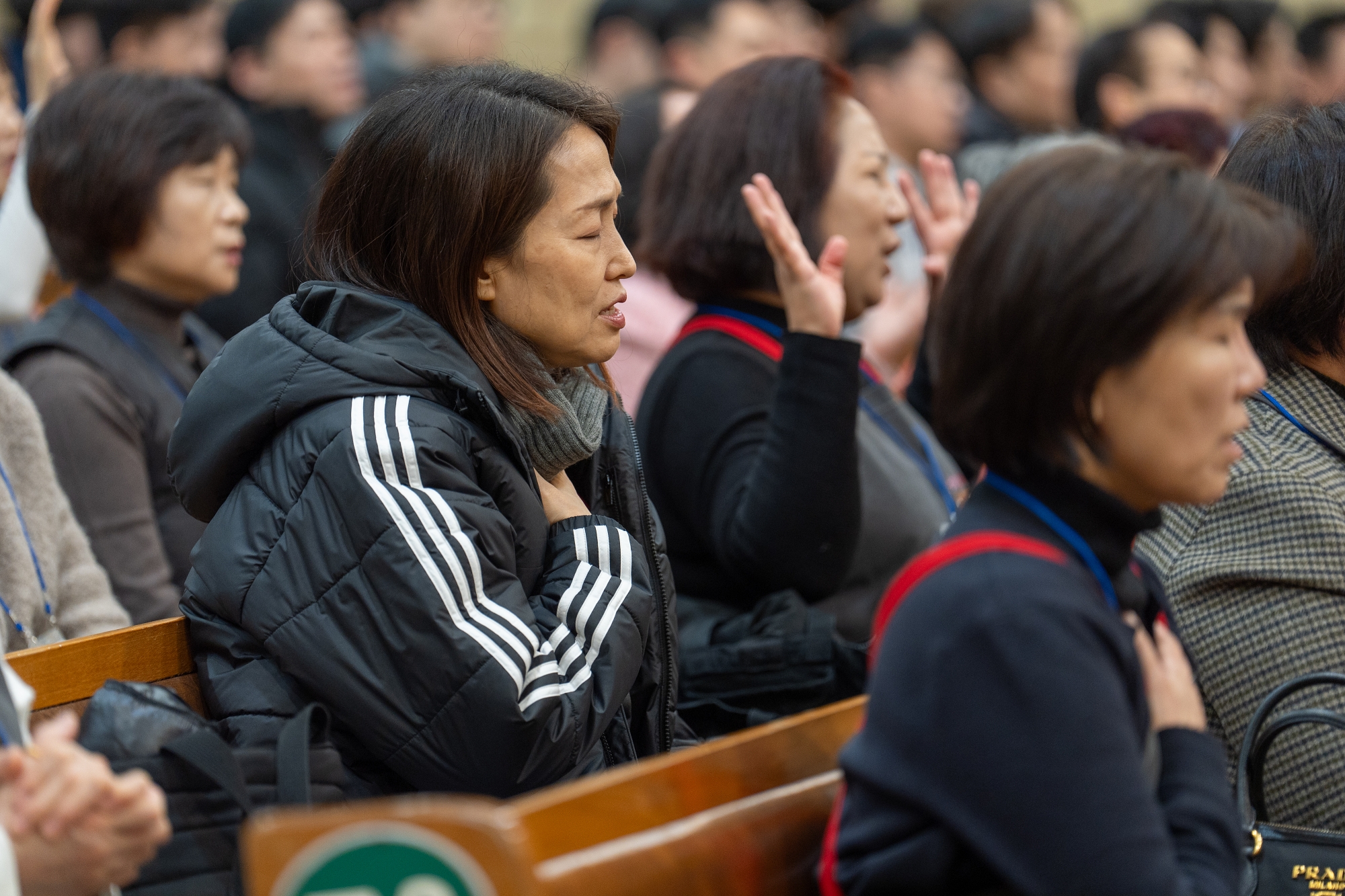 KUM08460크기조절.jpg