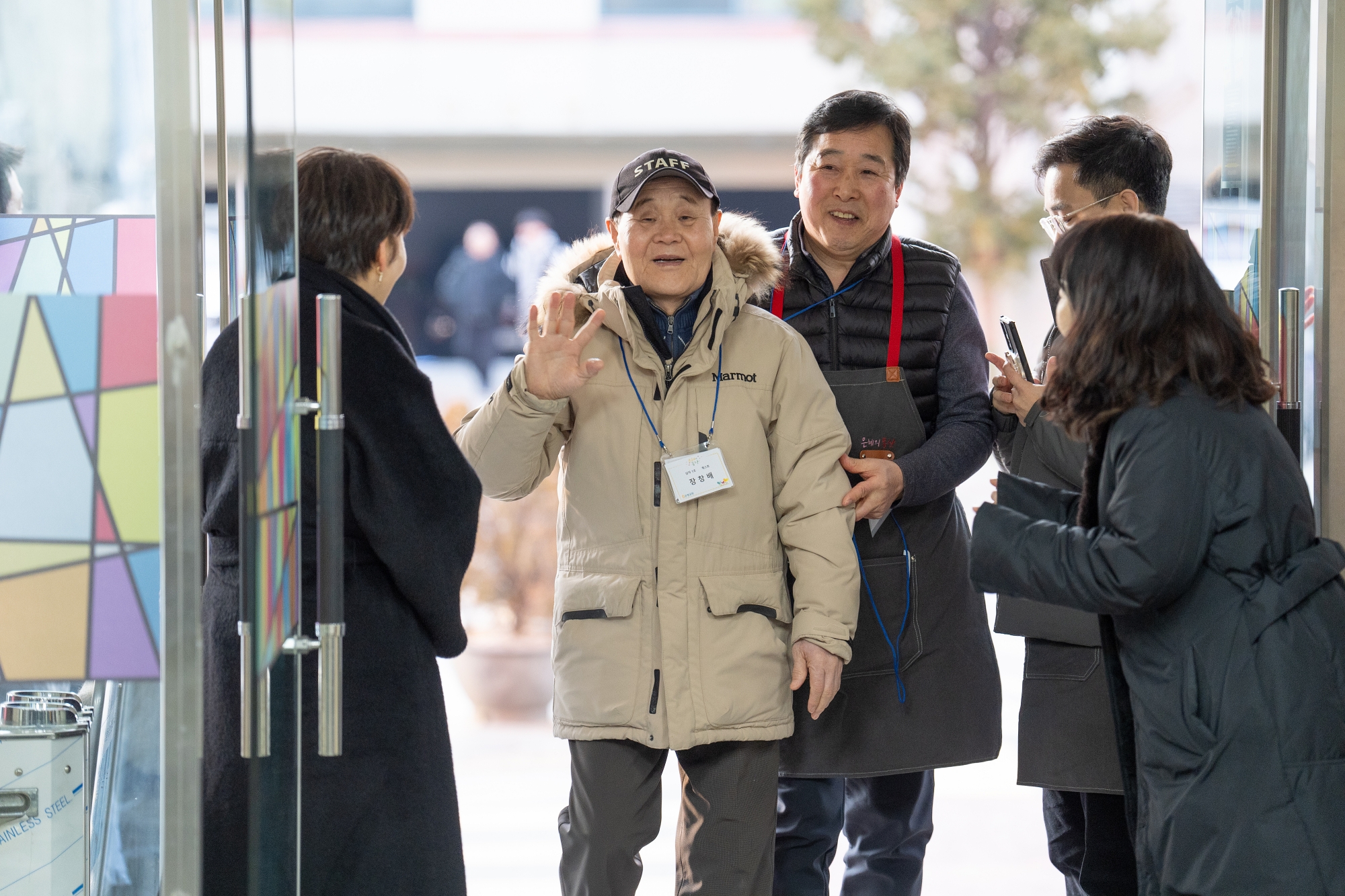 KUM08077크기조절.jpg