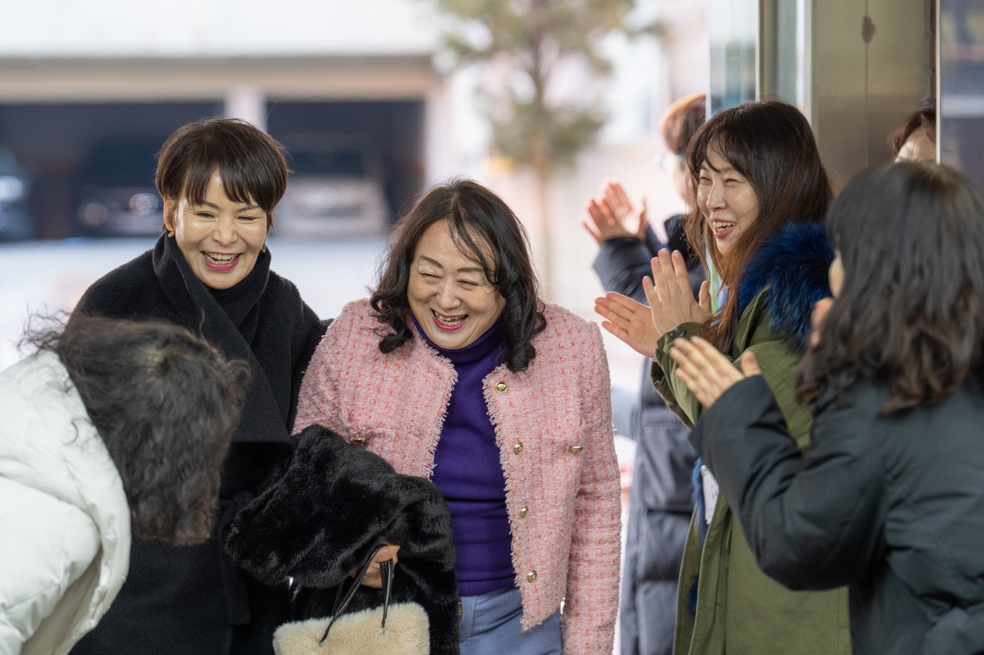 KUM07943크기조절.jpg