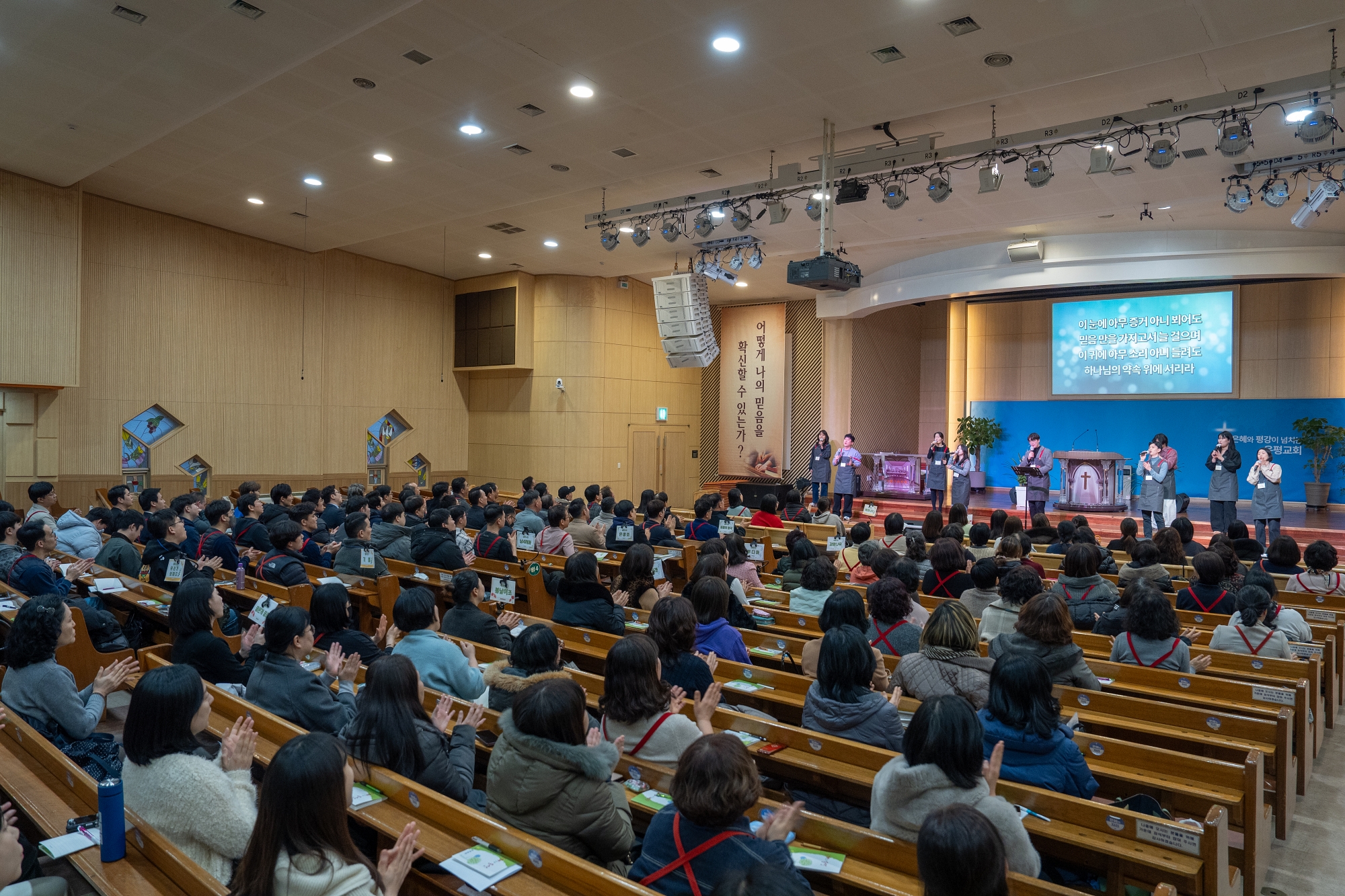 KUM08391크기조절.jpg