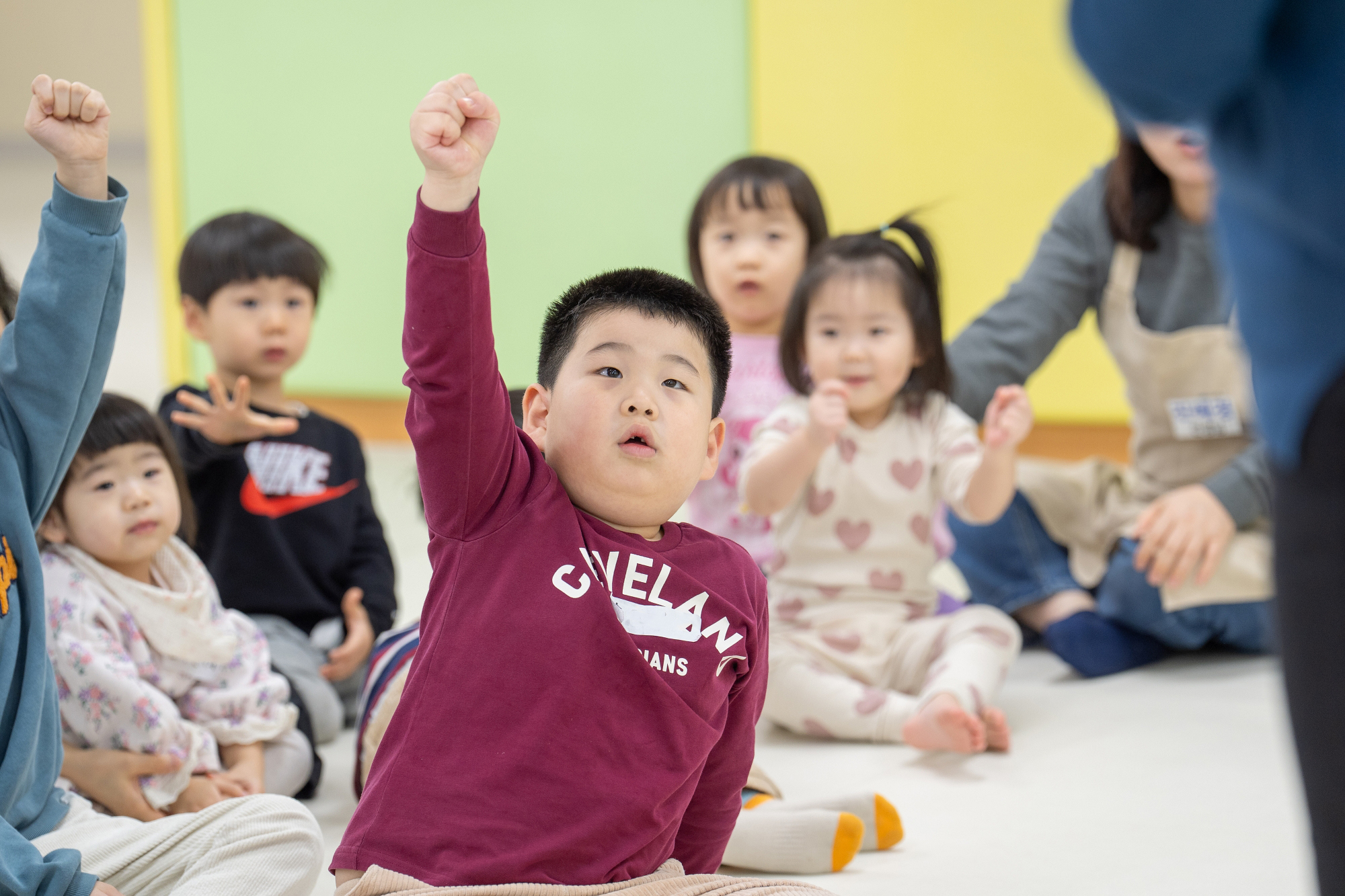KUM08580크기조절.jpg