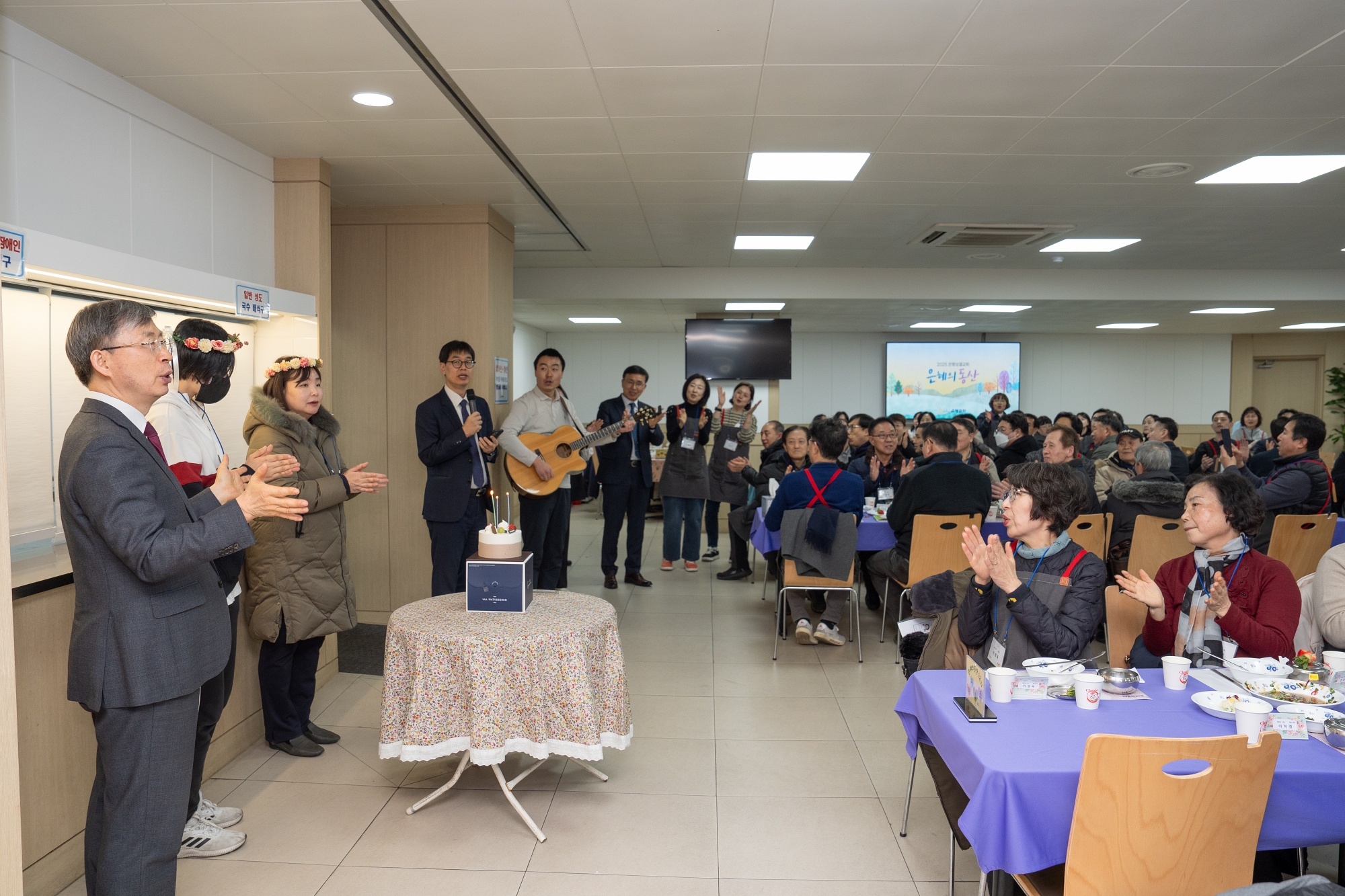 KUM08298크기조절.jpg