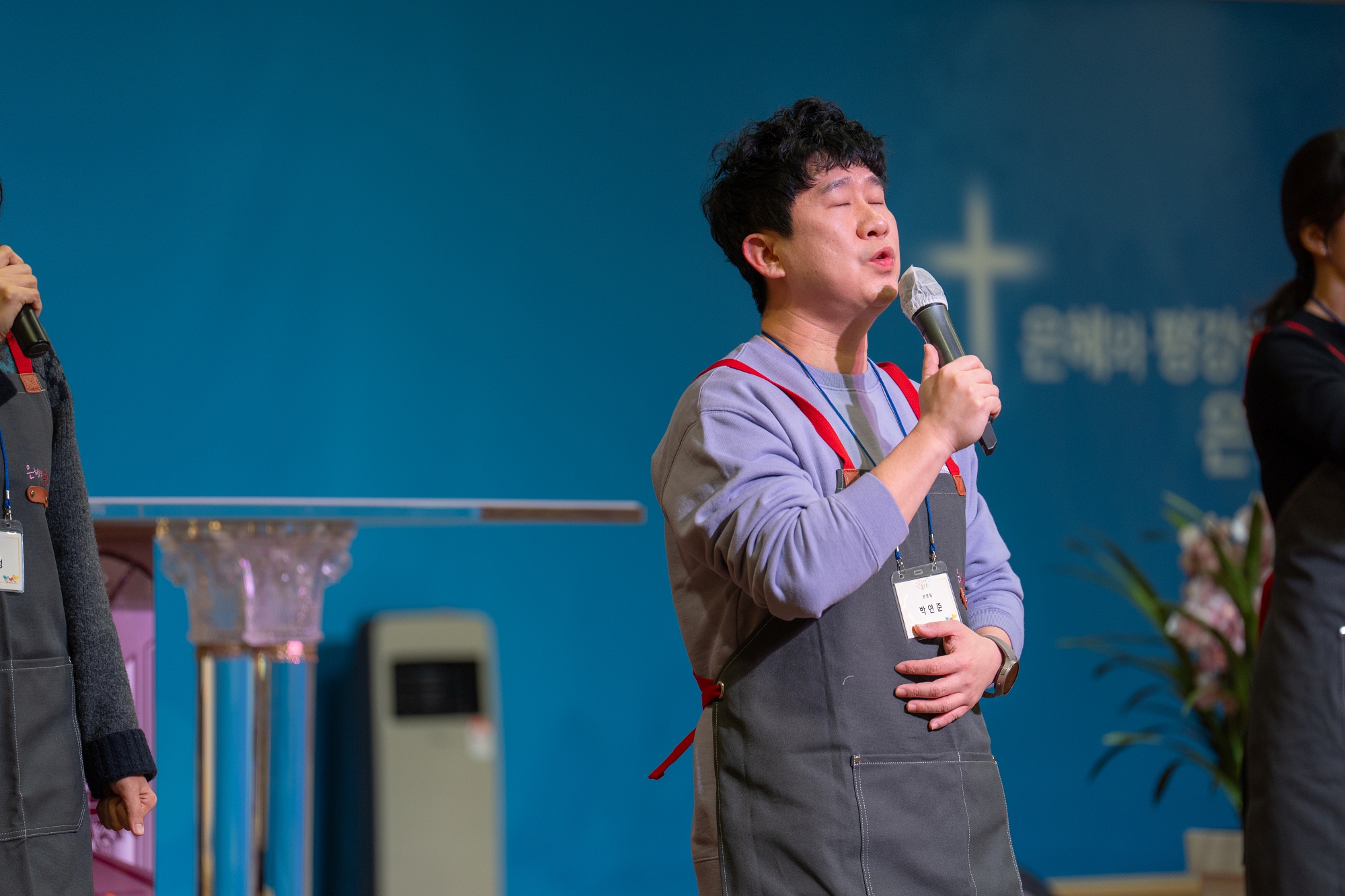 KUM08423크기조절.jpg
