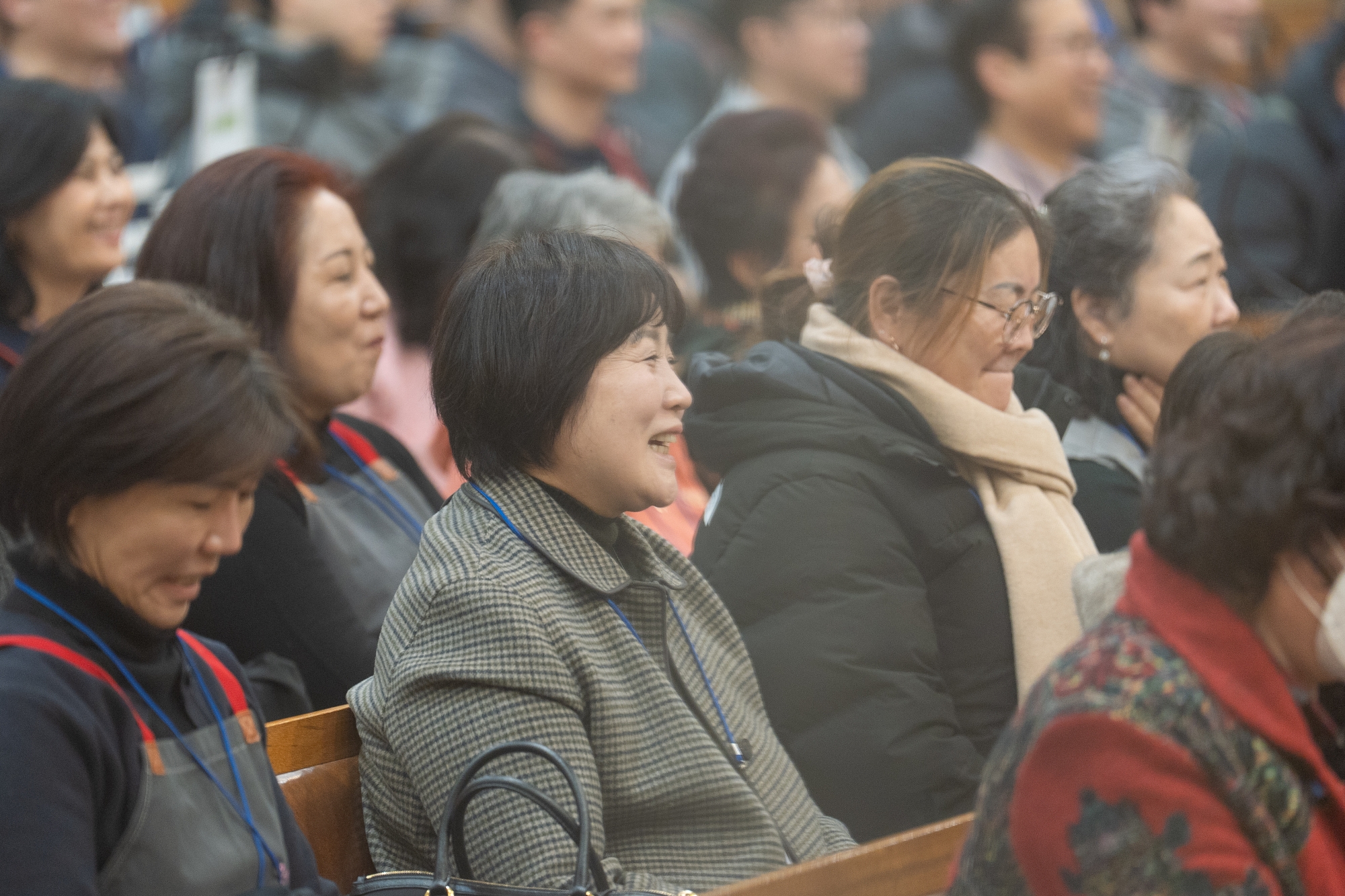 KUM08549크기조절.jpg