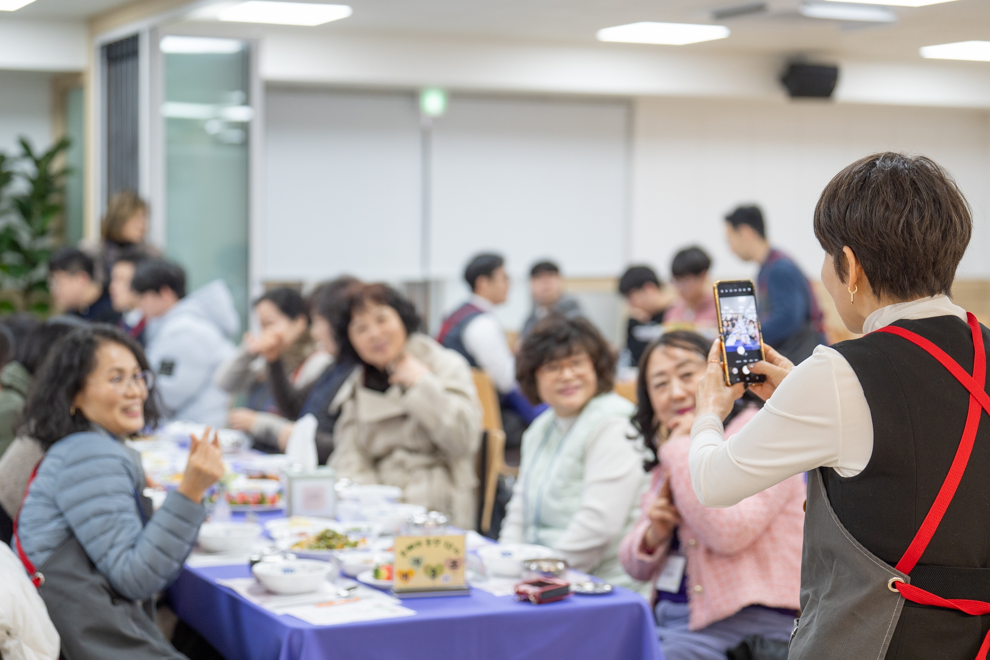 KUM08255크기조절.jpg