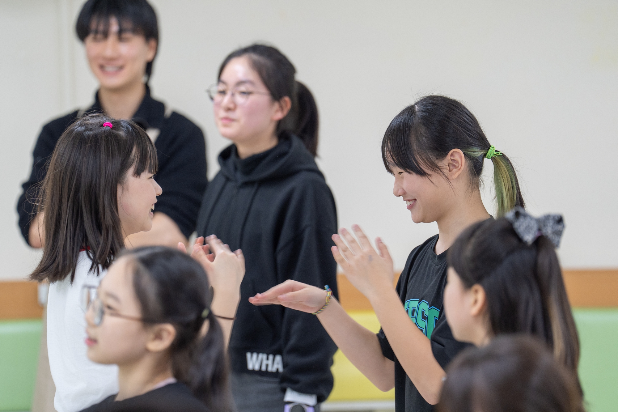 KUM08606크기조절.jpg