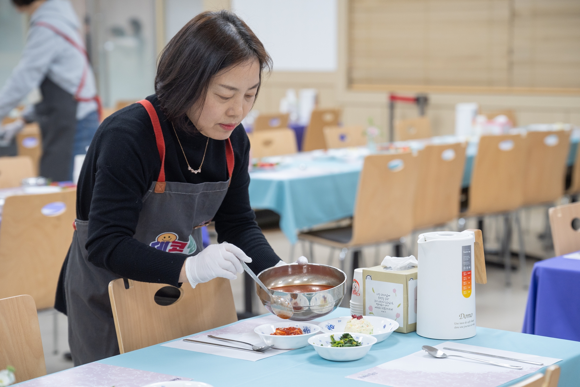 KUM07829크기조절.jpg