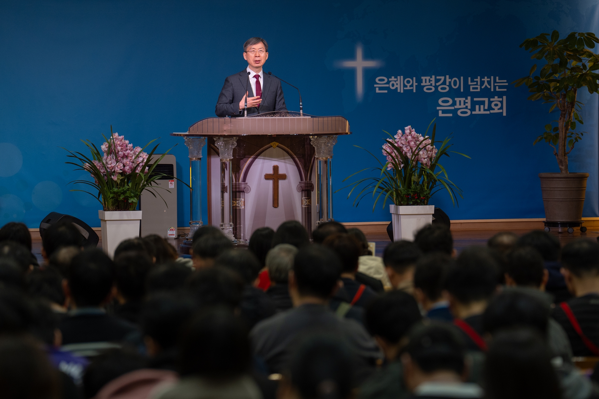 KUM08521크기조절.jpg
