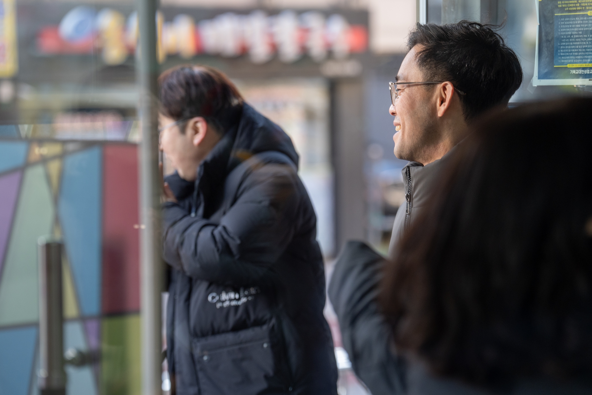 KUM08176크기조절.jpg