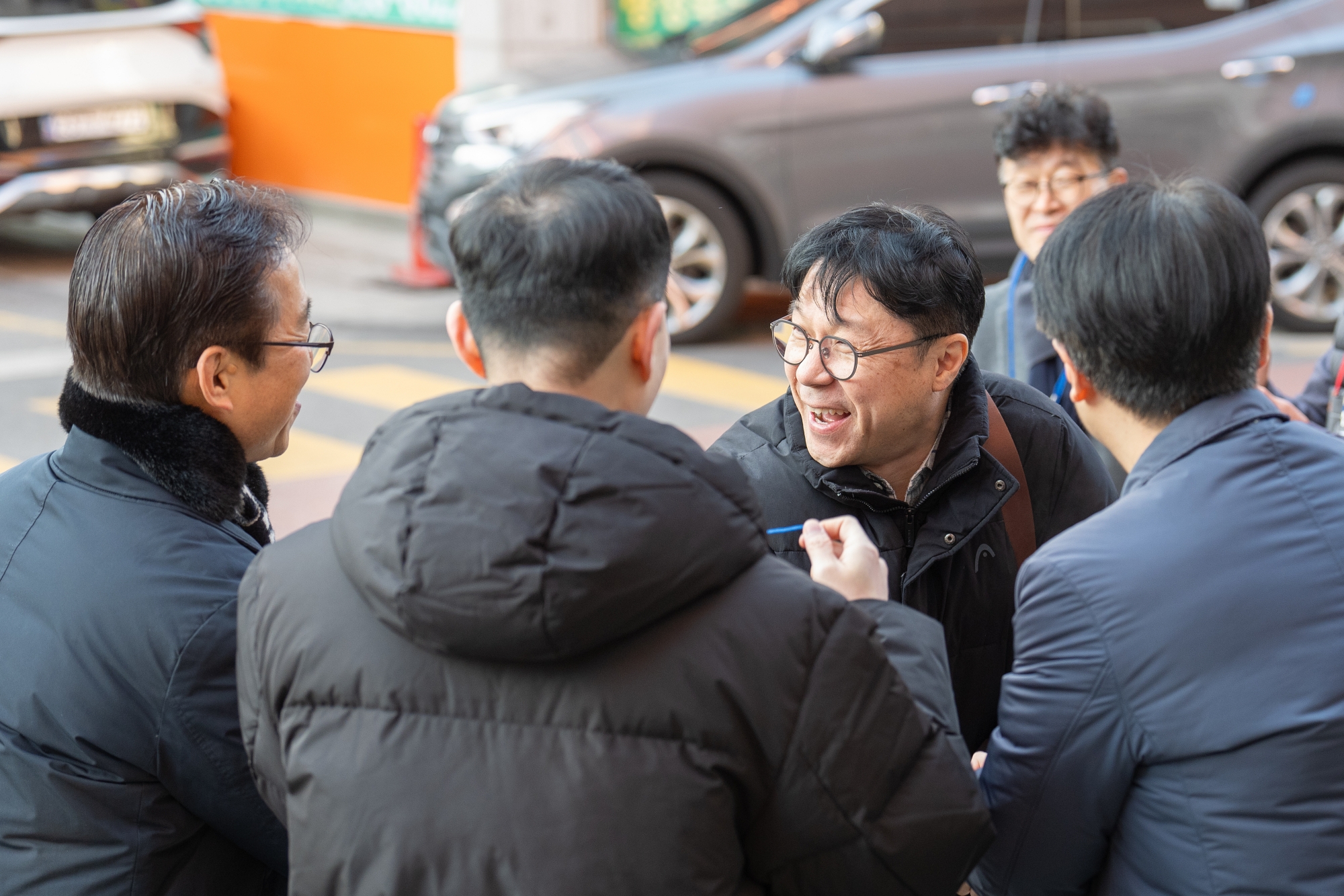 KUM07975크기조절.jpg