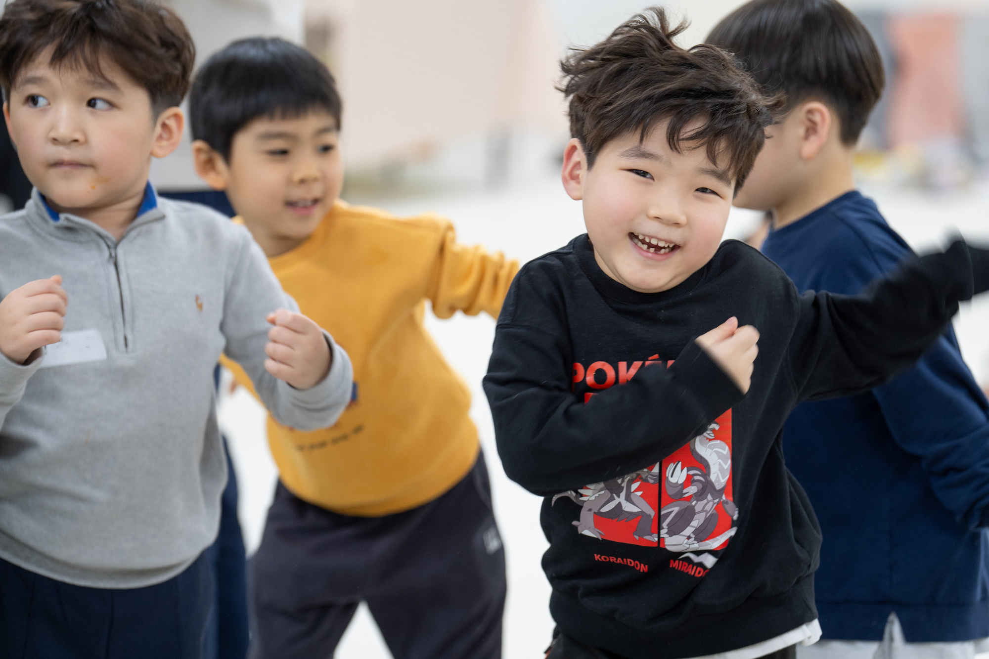 KUM08608크기조절.jpg