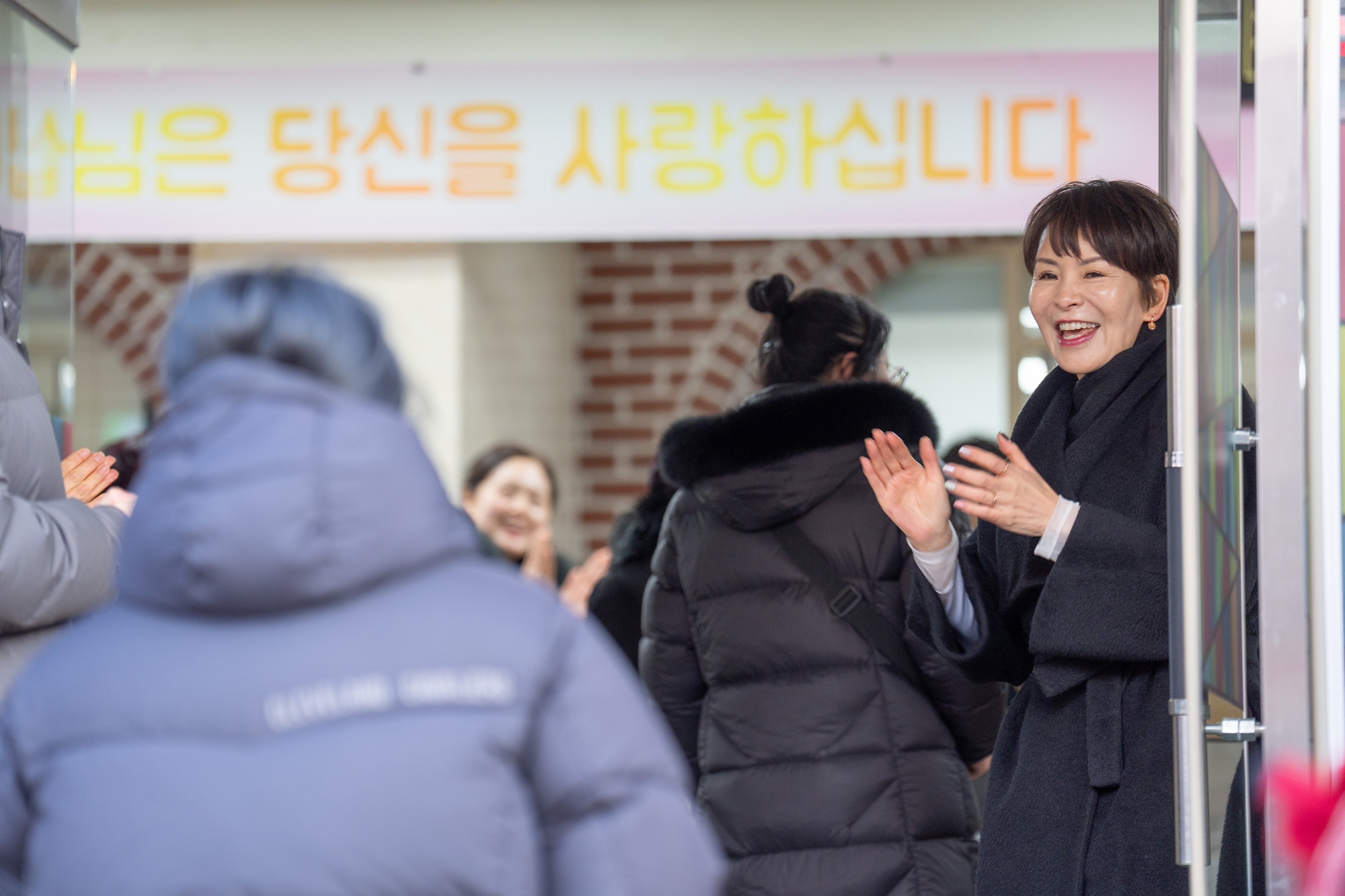 KUM08001크기조절.jpg