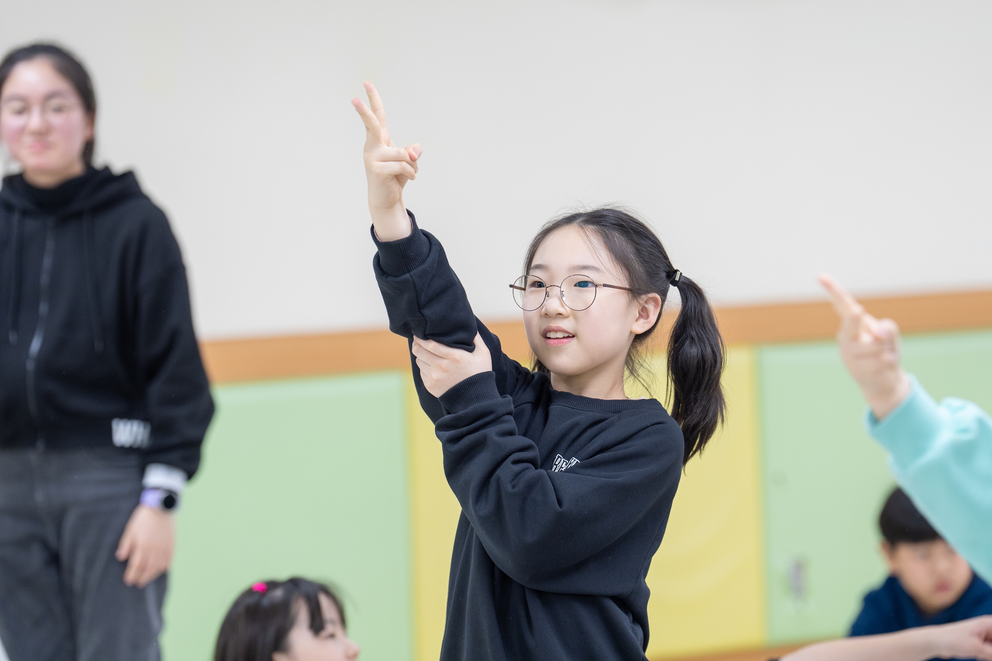 KUM08583크기조절.jpg