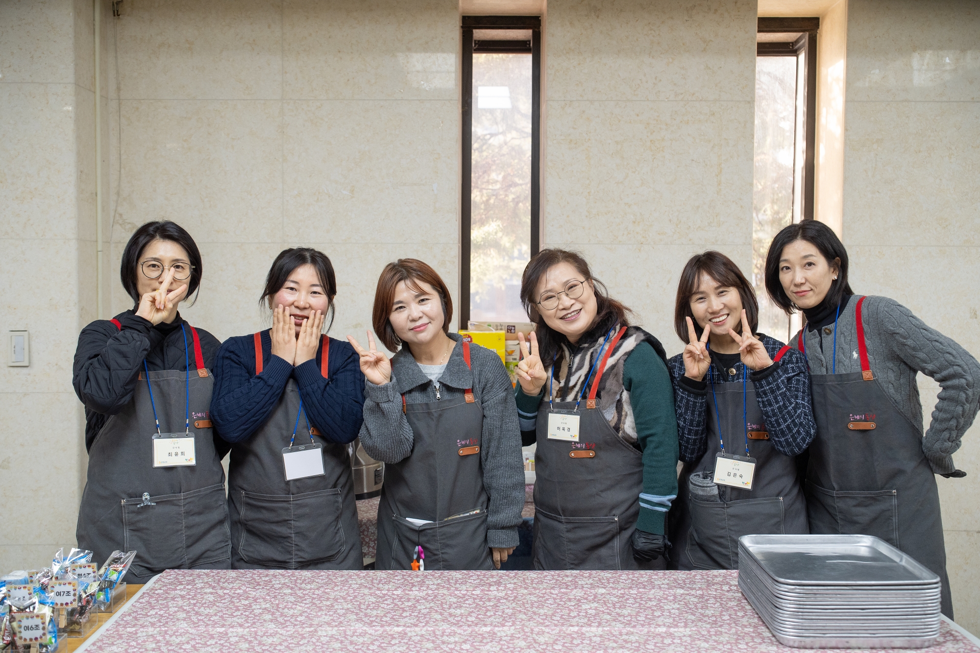 KUM07803크기조절.jpg