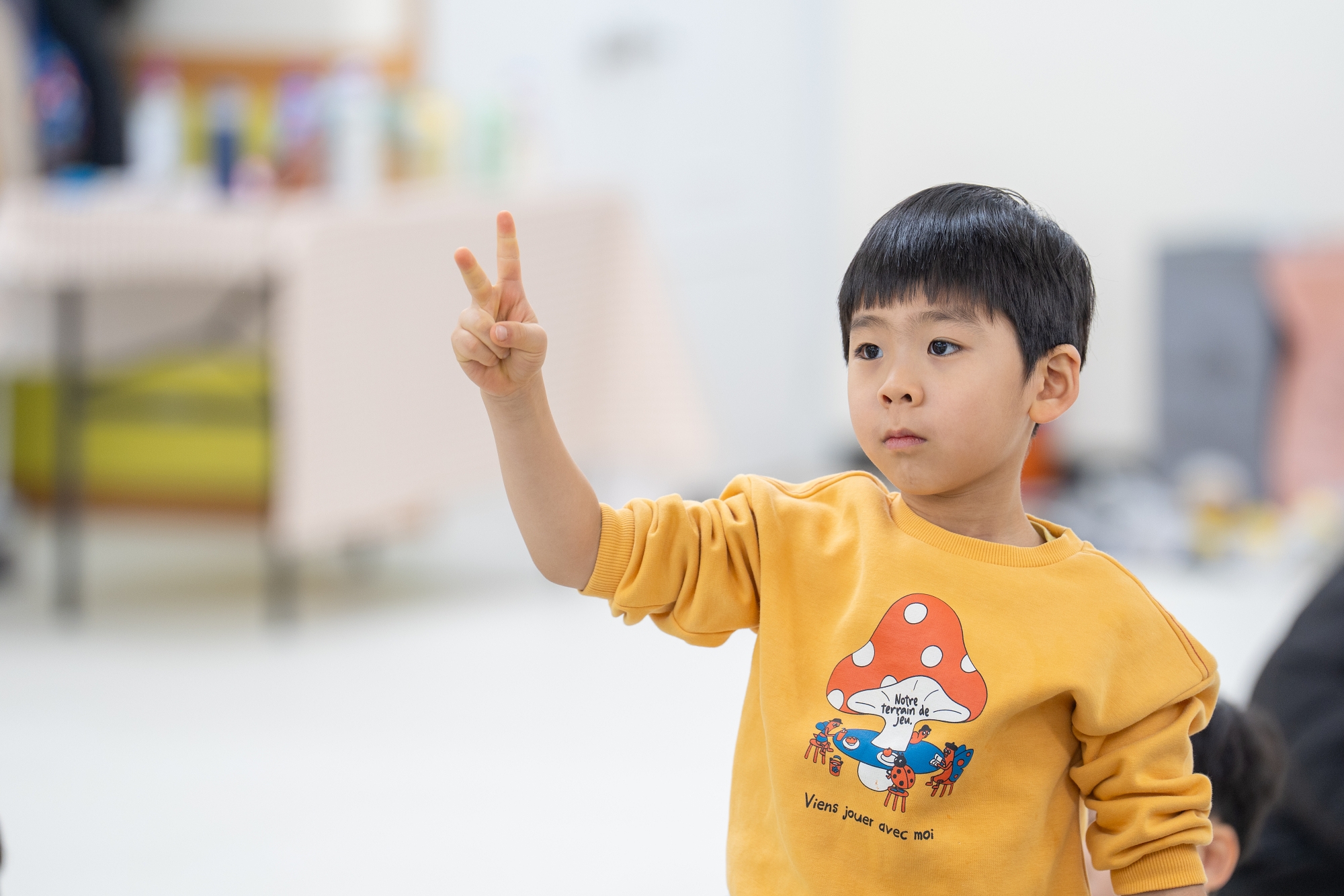 KUM08588크기조절.jpg