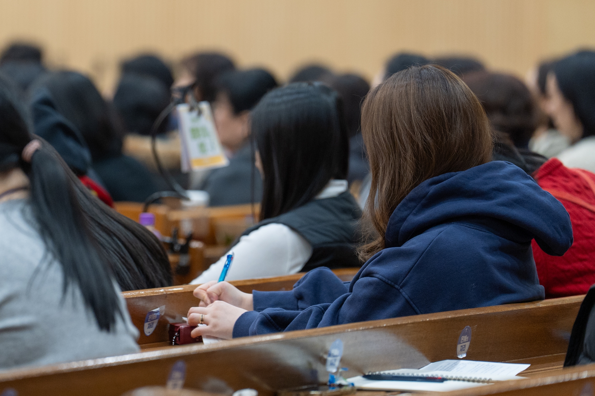 KUM08524크기조절.jpg