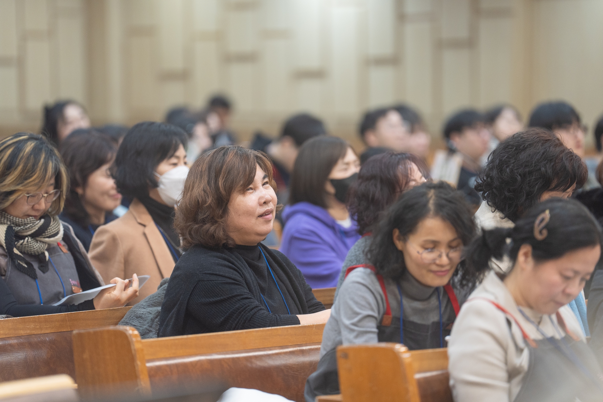 KUM08541크기조절.jpg