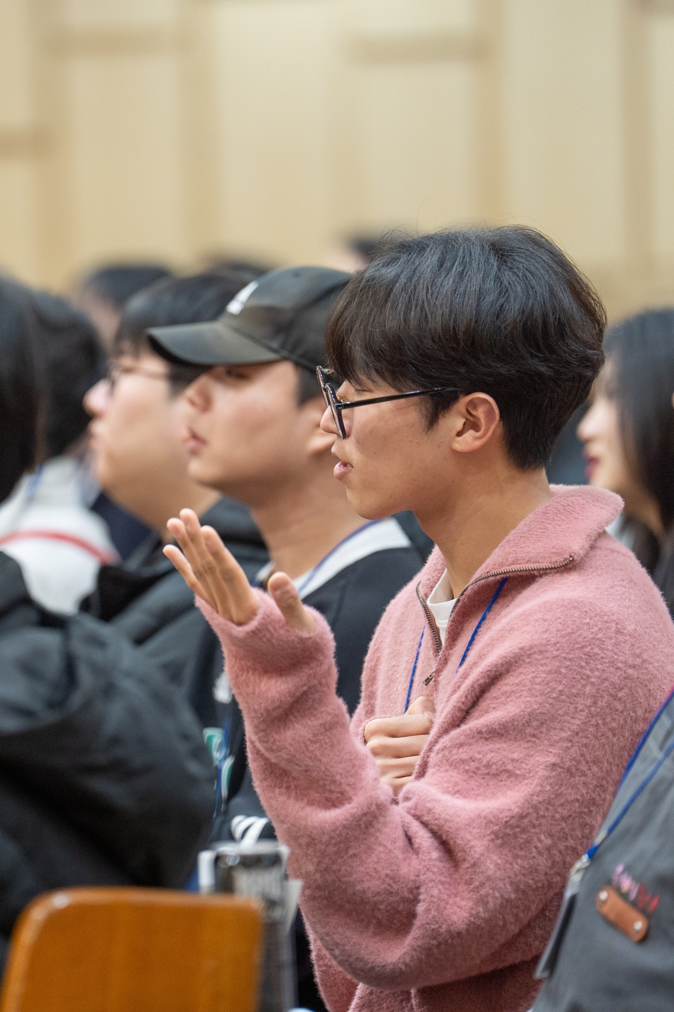 KUM08407크기조절크기조절.jpg