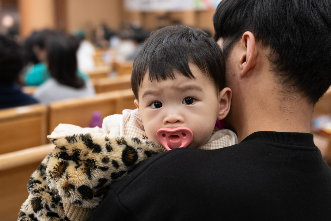 부부세미나_097.jpg