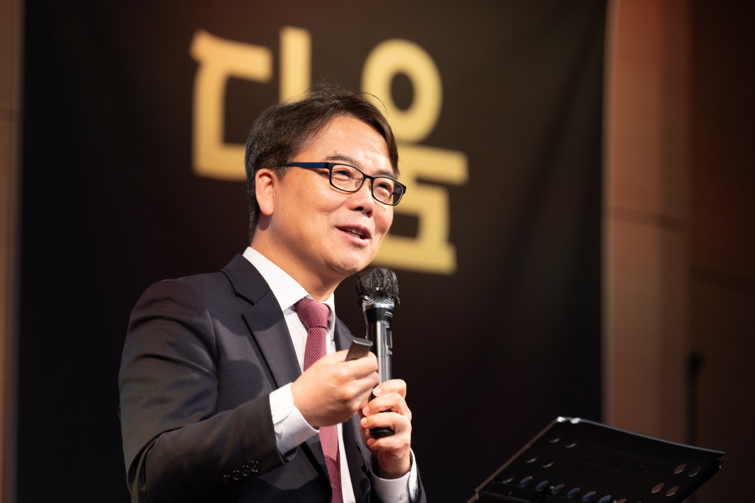부부세미나_089.jpg
