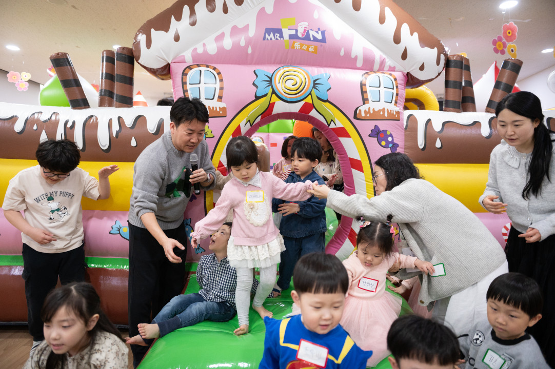 부부세미나_144.jpg
