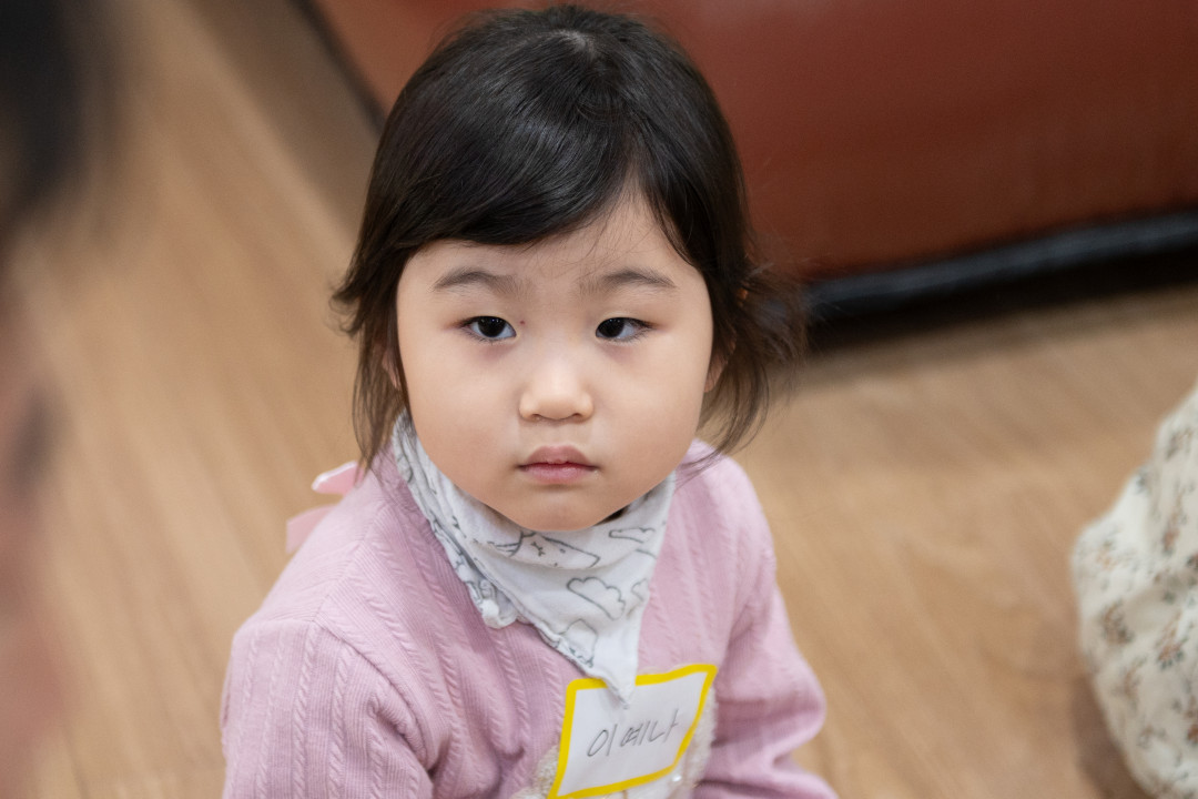 부부세미나_120.jpg