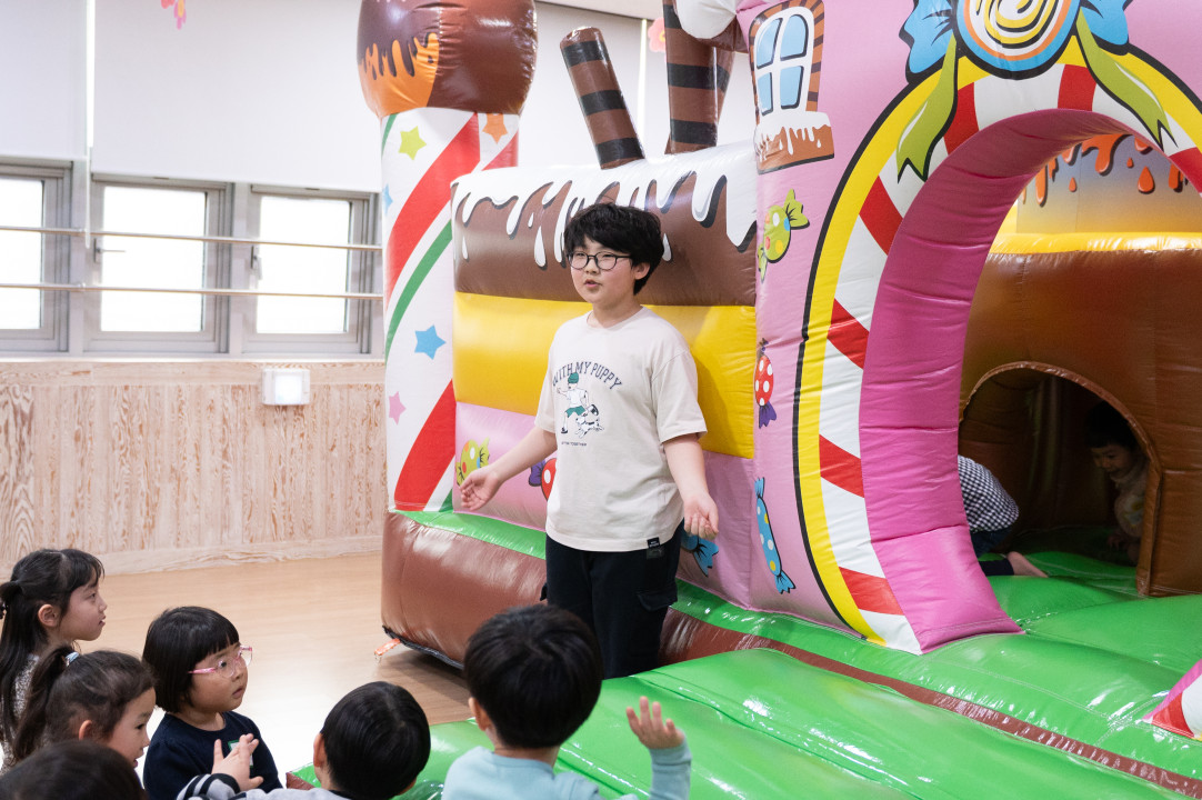 부부세미나_127.jpg