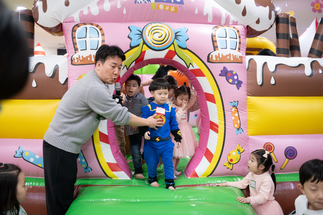 부부세미나_142.jpg