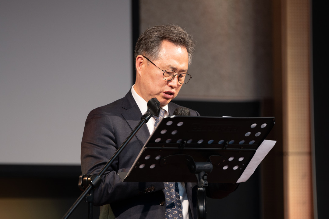 부부세미나_067.jpg