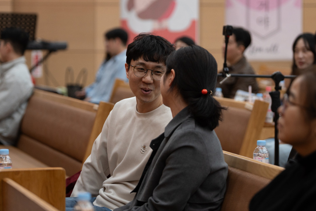 부부세미나_103.jpg
