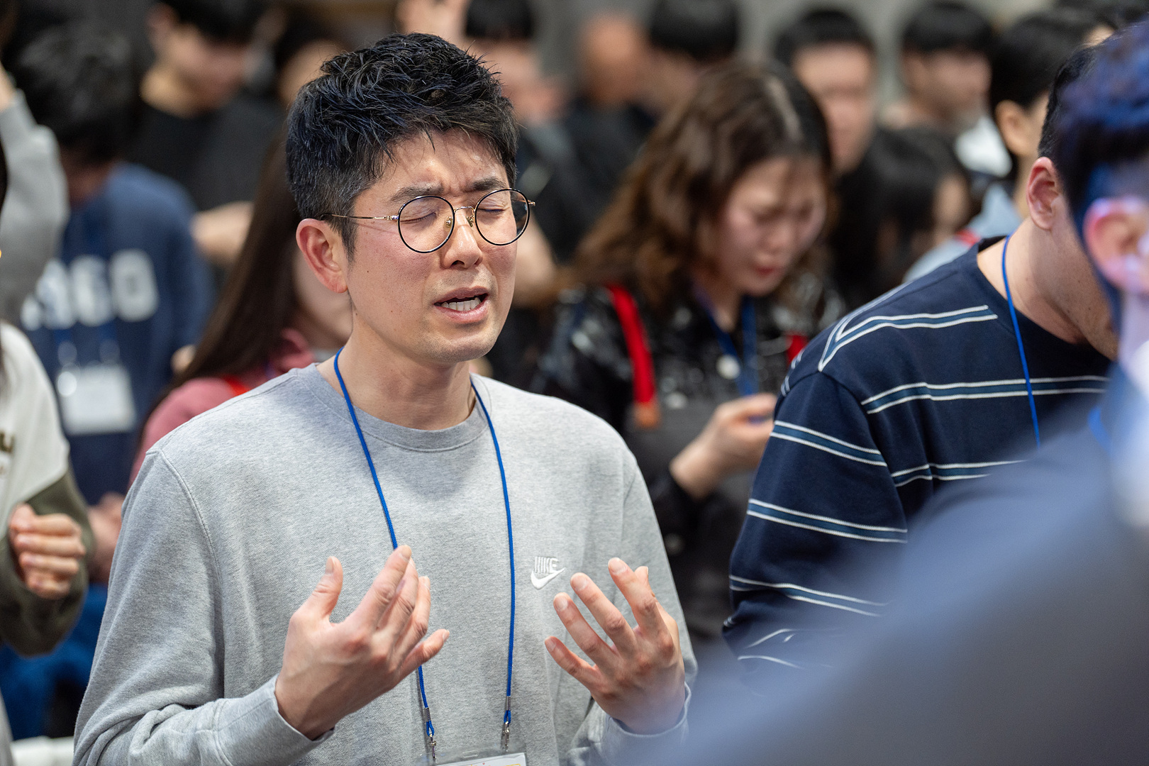 은동12기성령수양회_-286.jpg