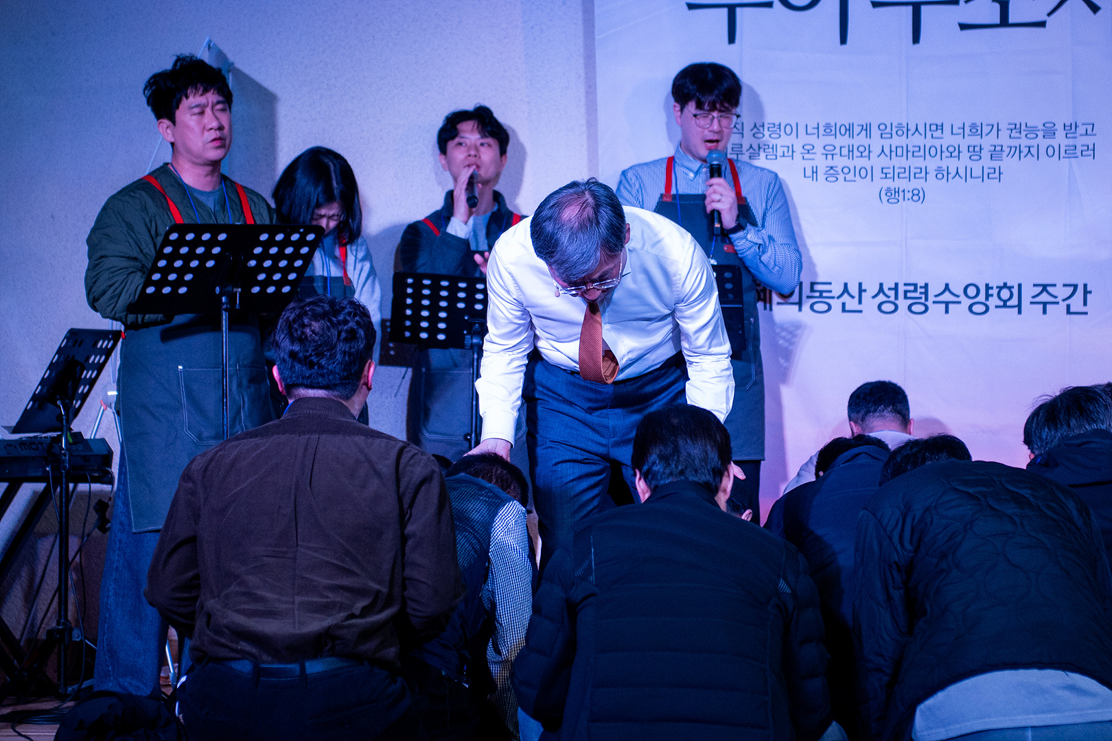 은동12기성령수양회_-363.jpg