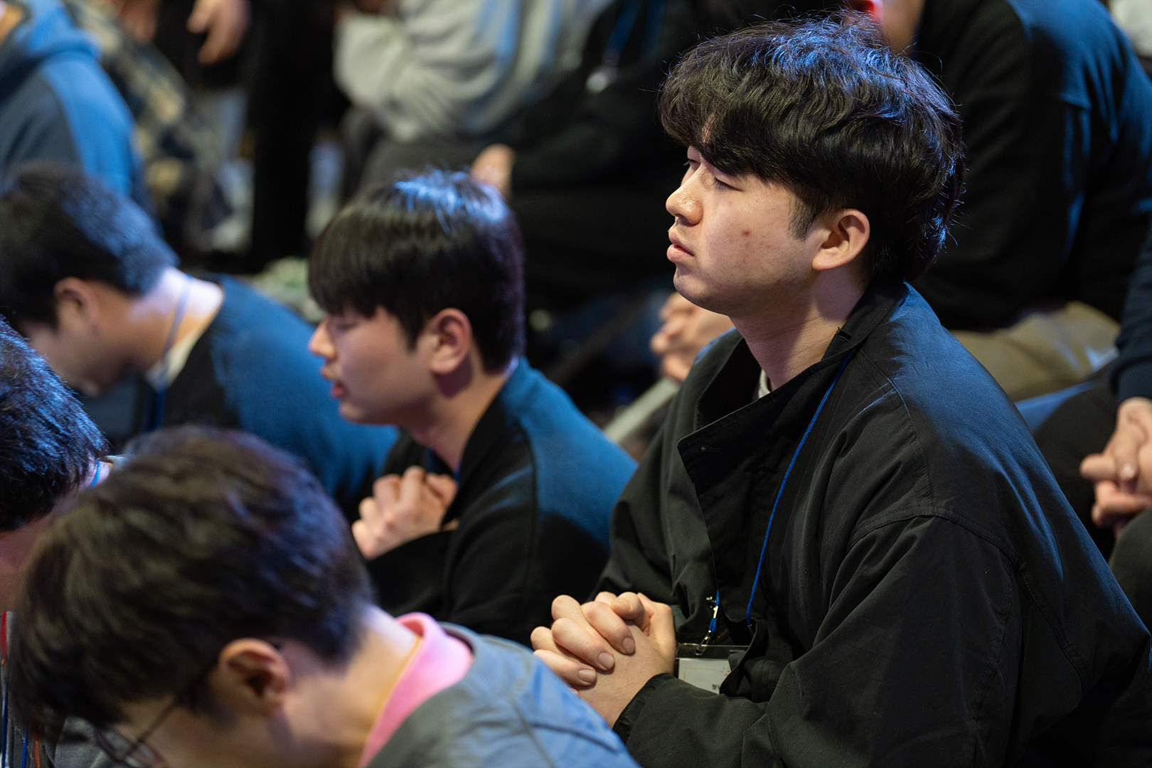 은동12기성령수양회_-362.jpg