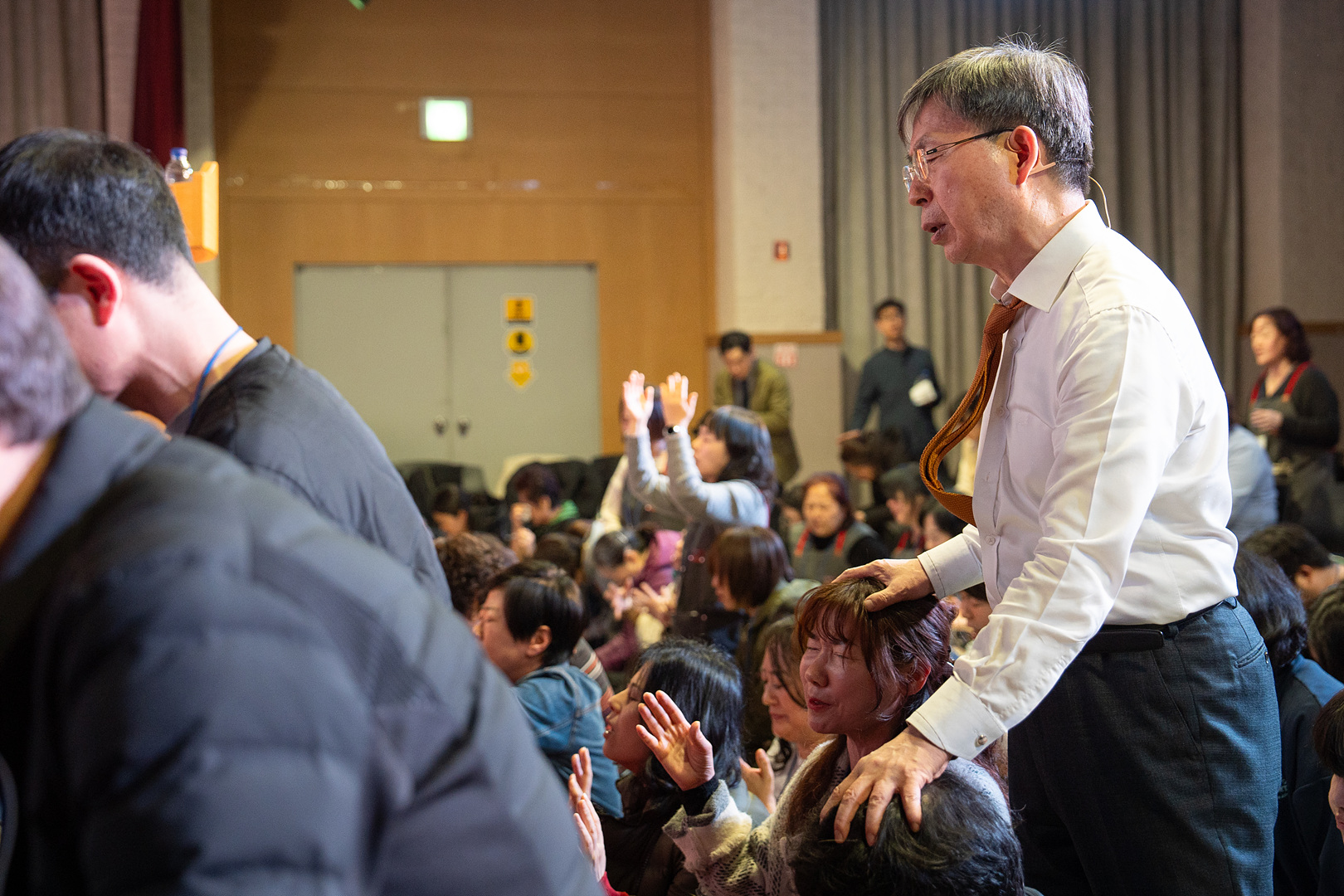은동12기성령수양회_-387.jpg