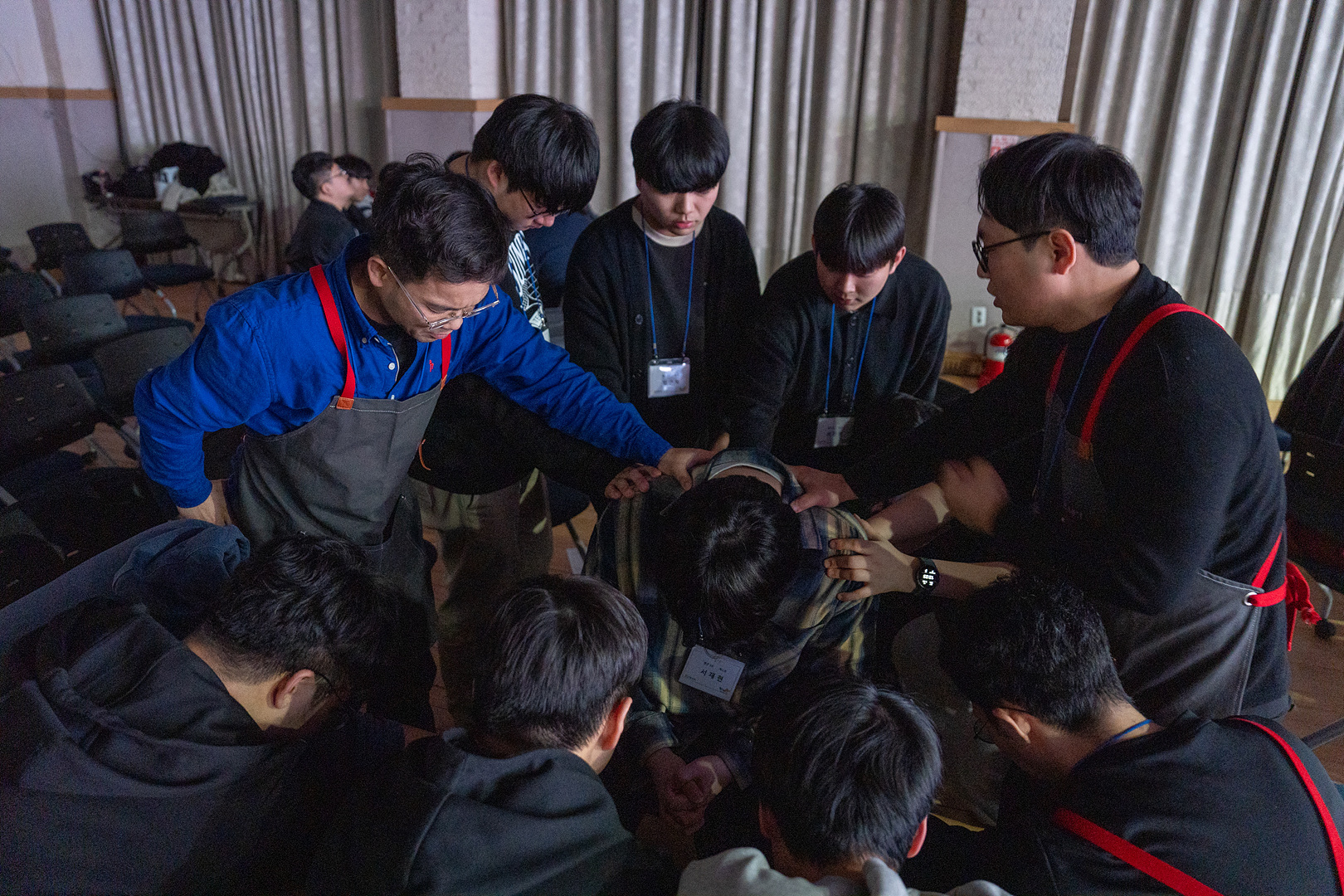 은동12기성령수양회_-437.jpg