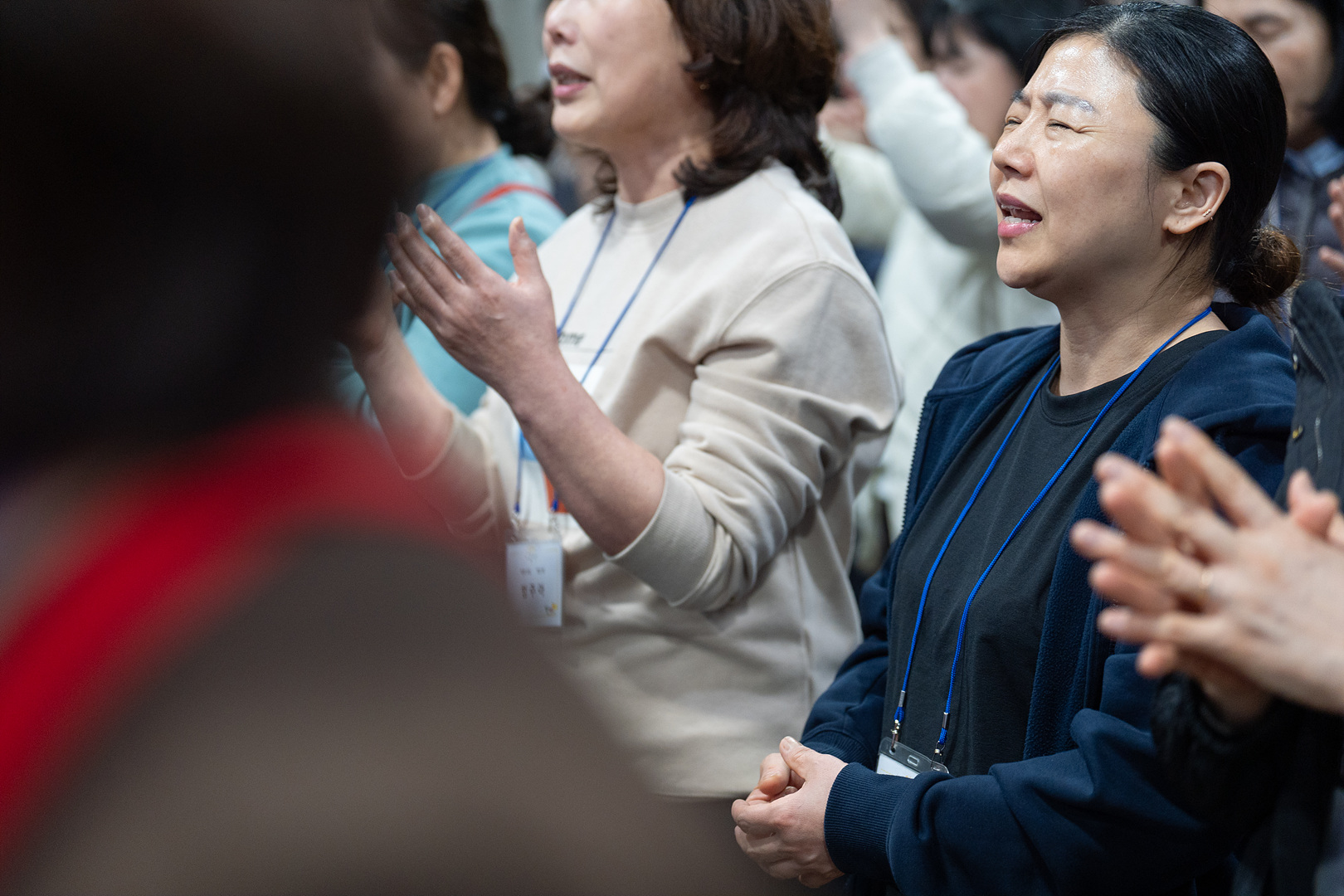 은동12기성령수양회_-288.jpg