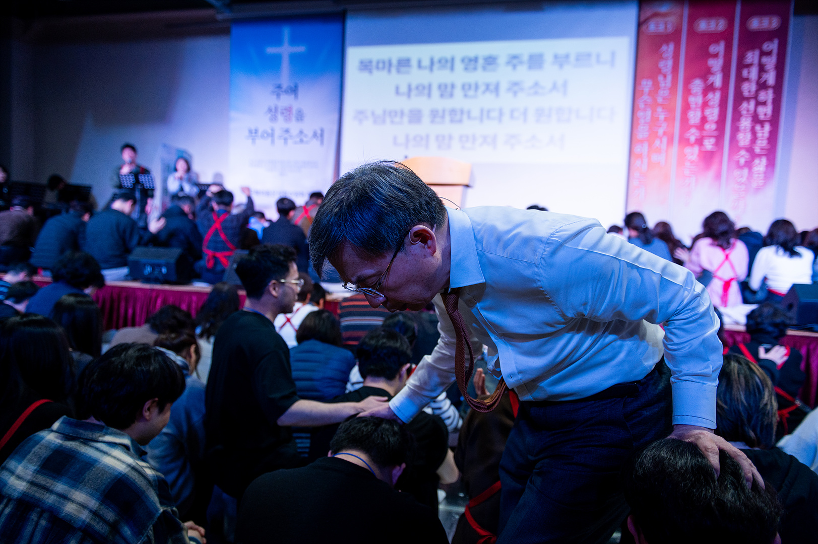 은동12기성령수양회_-398.jpg