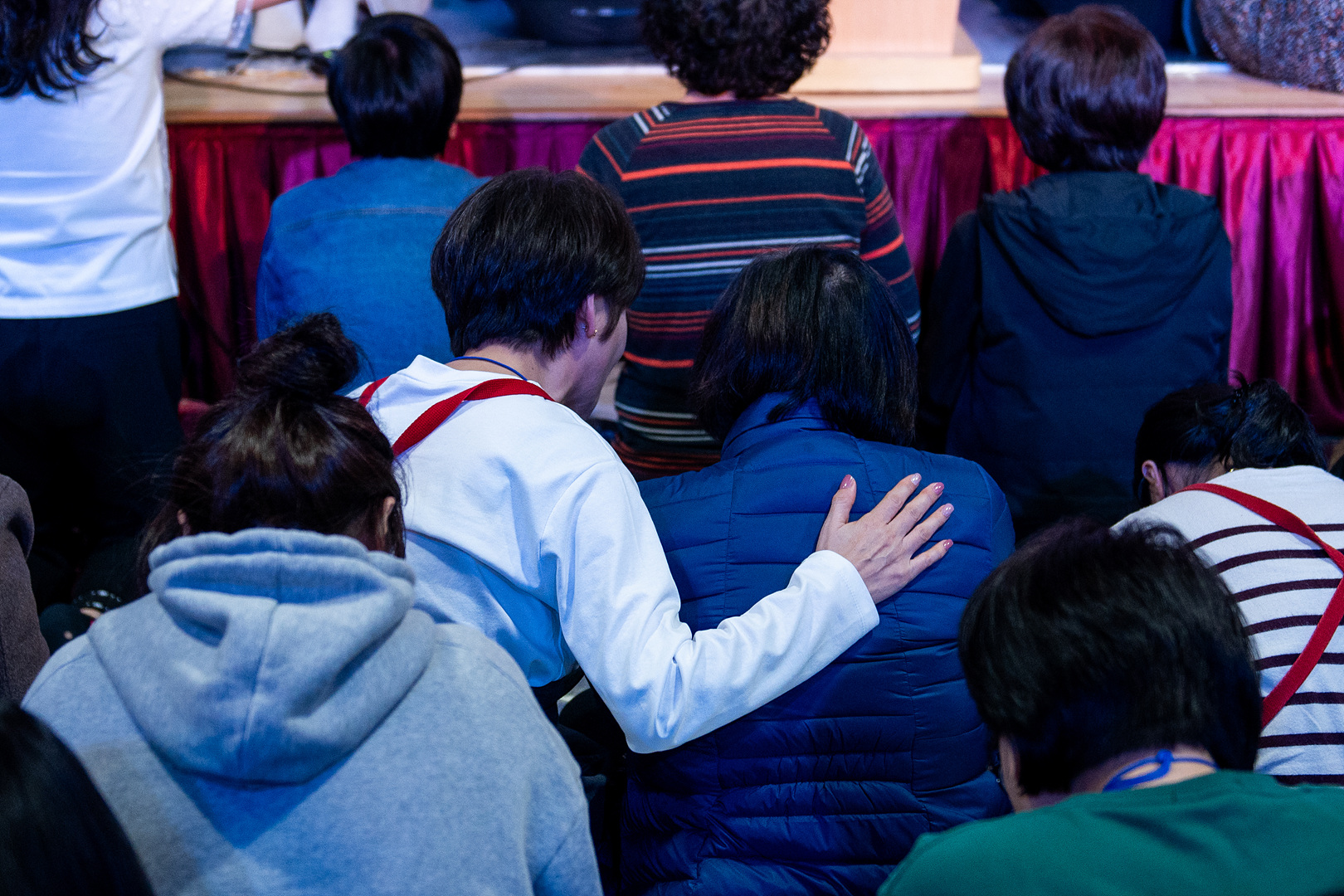 은동12기성령수양회_-361.jpg