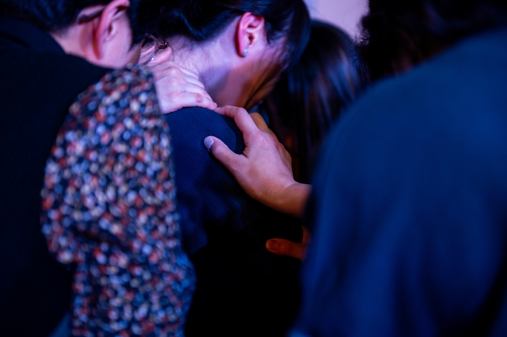 은동12기성령수양회_-455.jpg