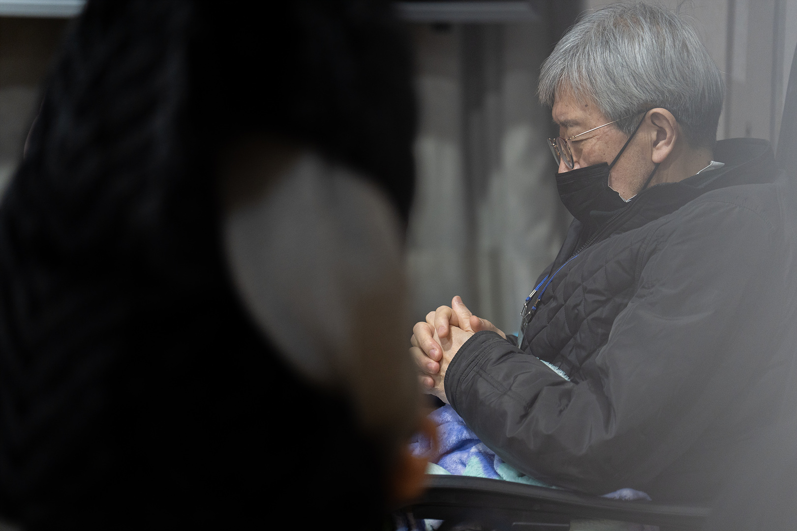은동12기성령수양회_-289.jpg