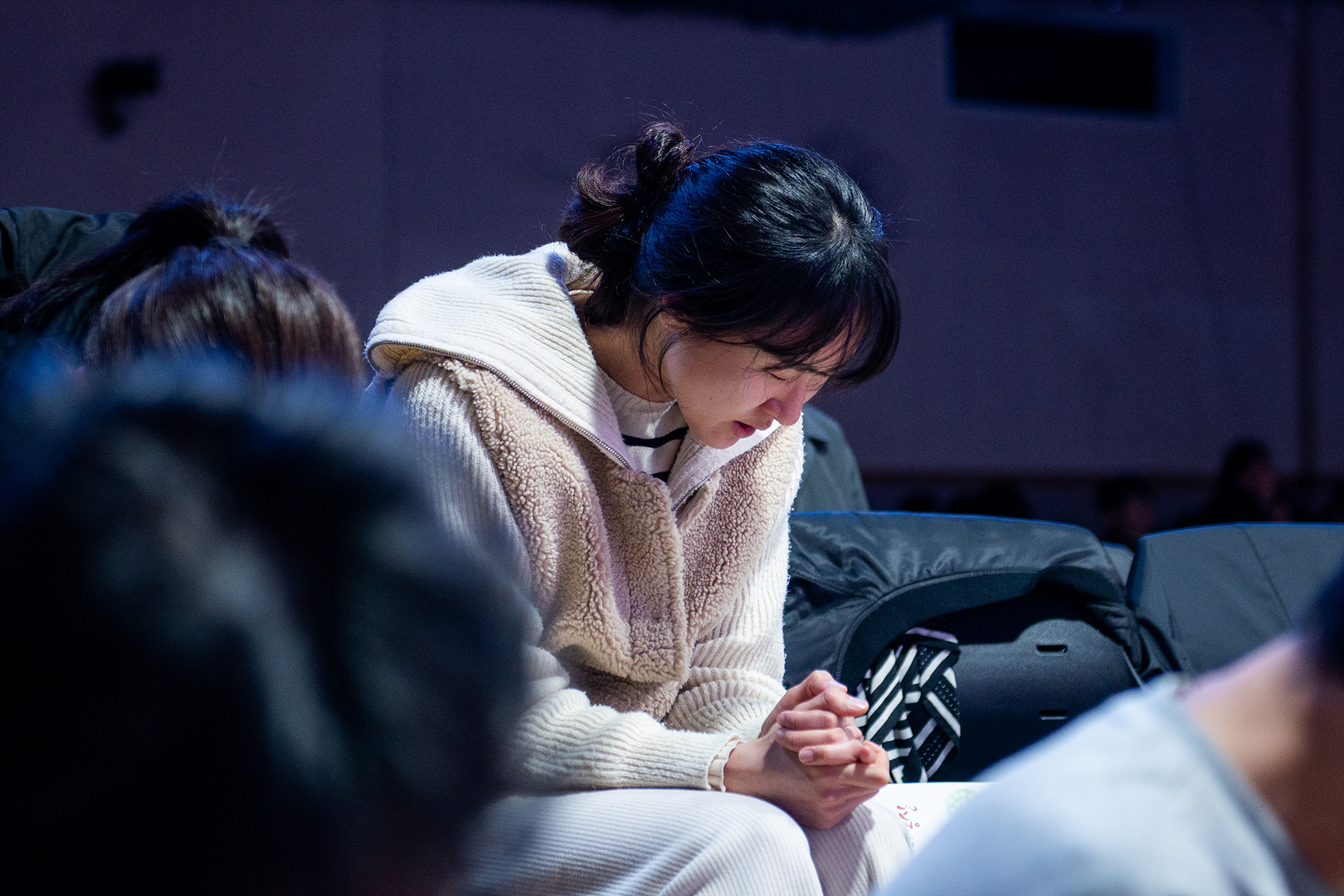 은동12기성령수양회_-321.jpg