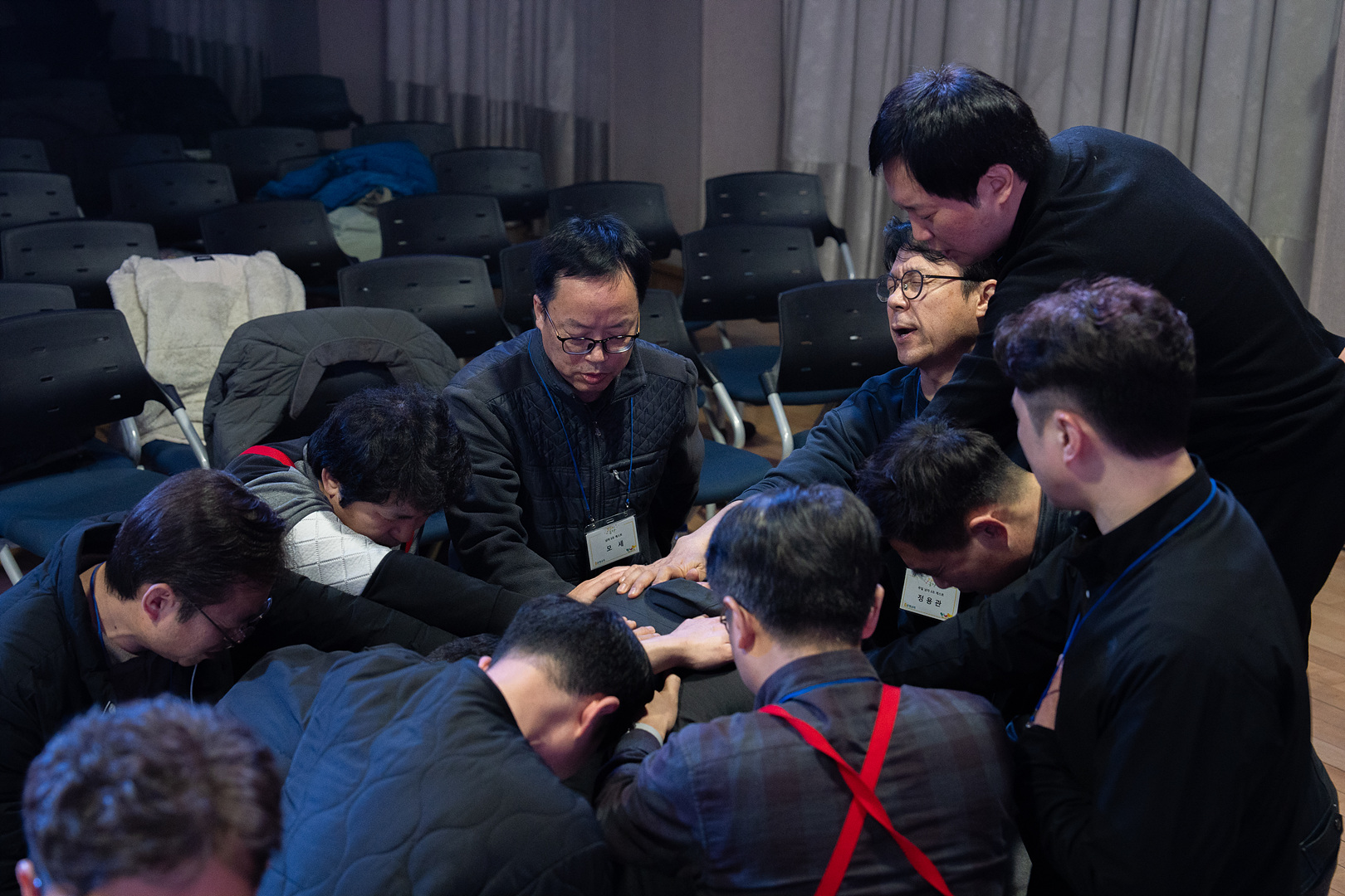 은동12기성령수양회_-446.jpg