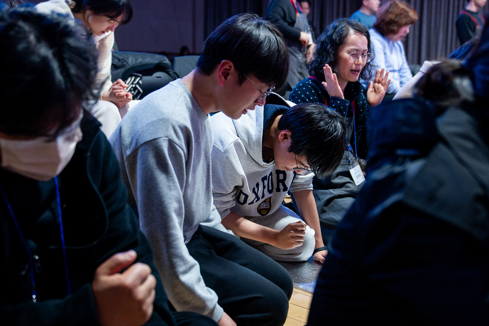 은동12기성령수양회_-318.jpg